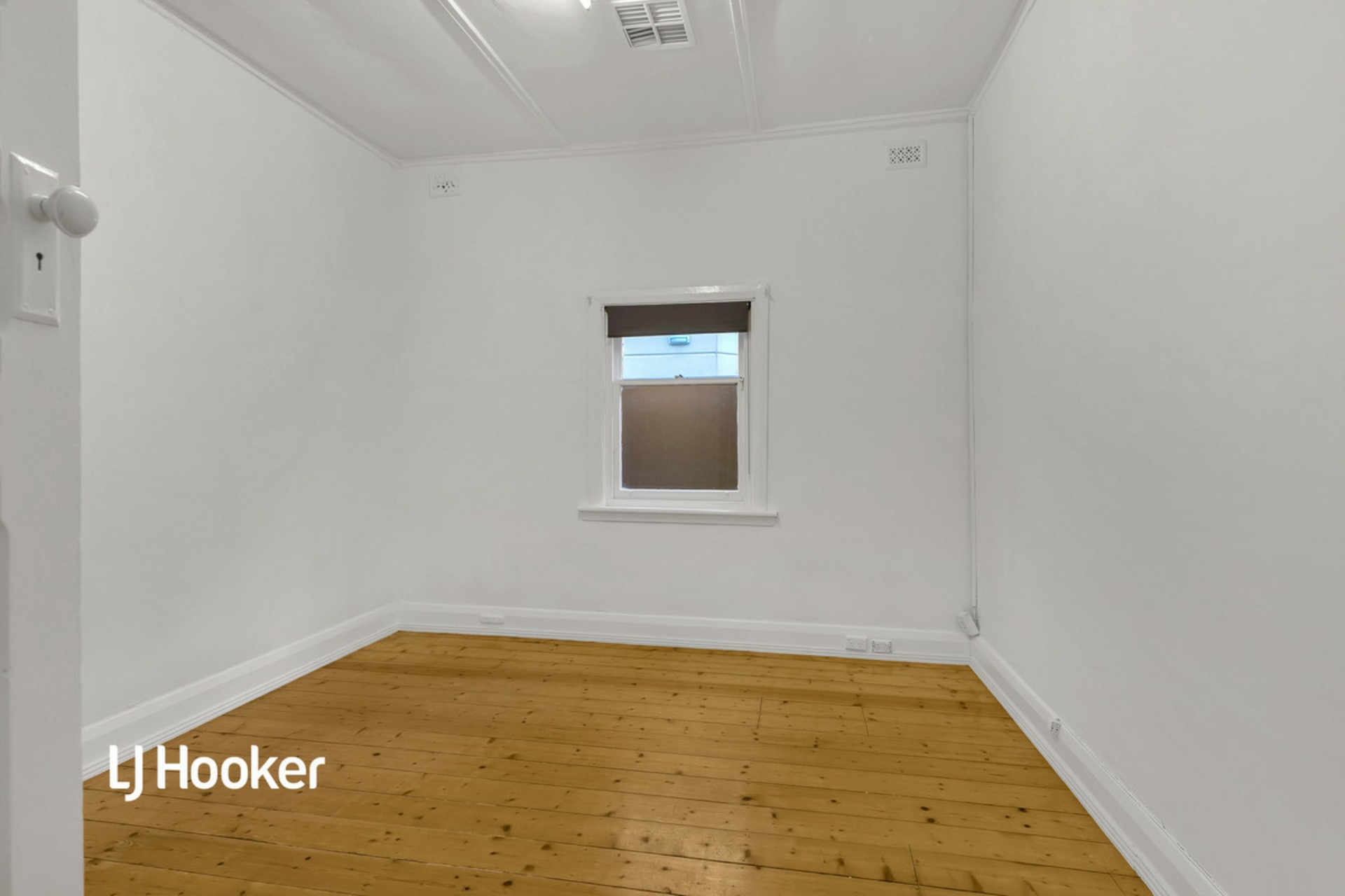16 Dequetteville Terrace, KENT TOWN