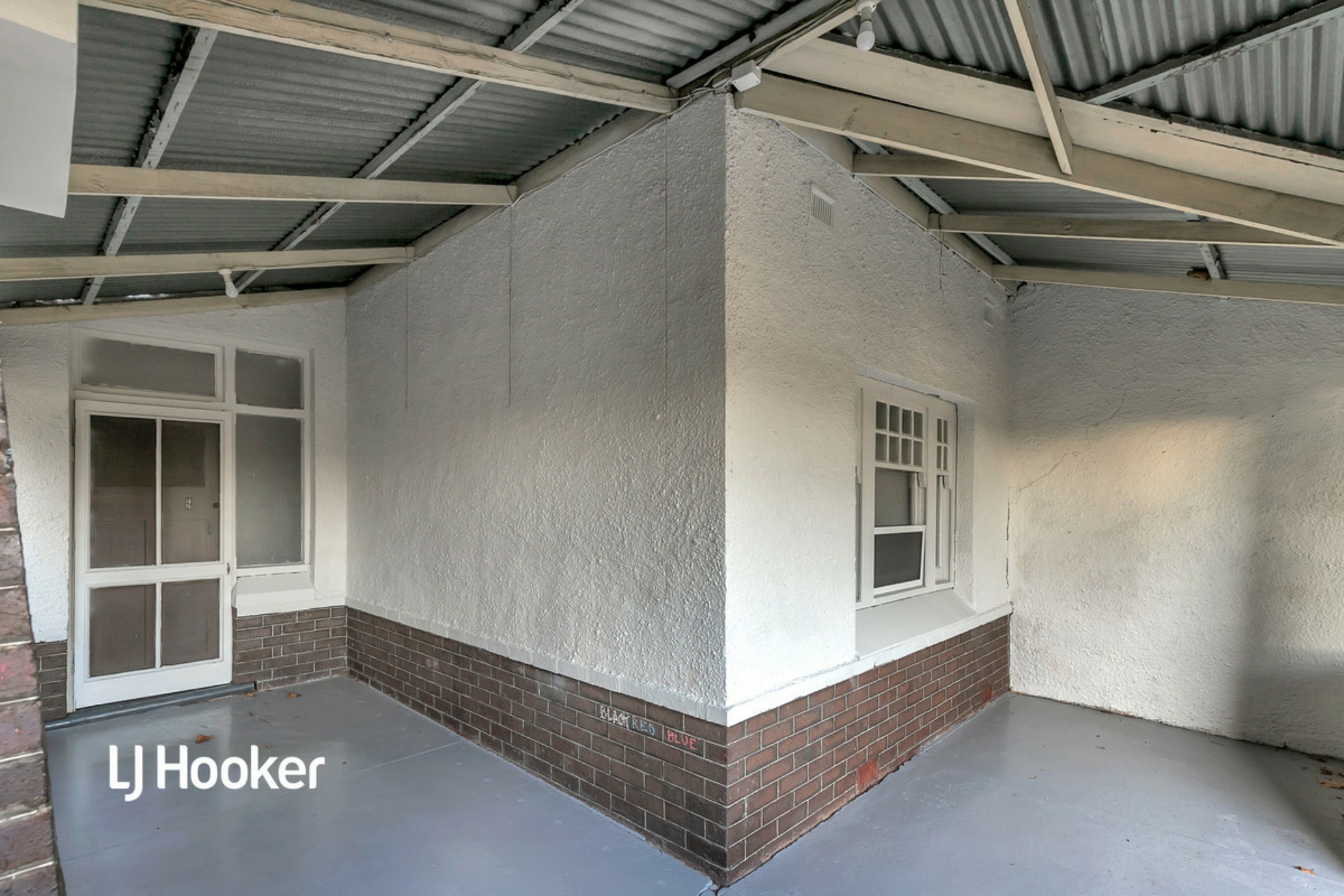 16 Dequetteville Terrace, KENT TOWN