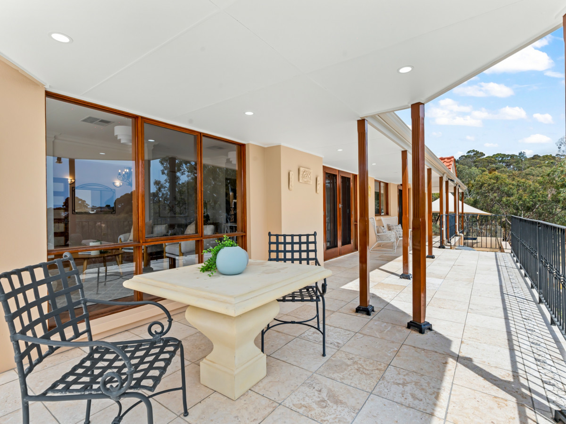 28 Port Lincoln Boulevard, PASADENA