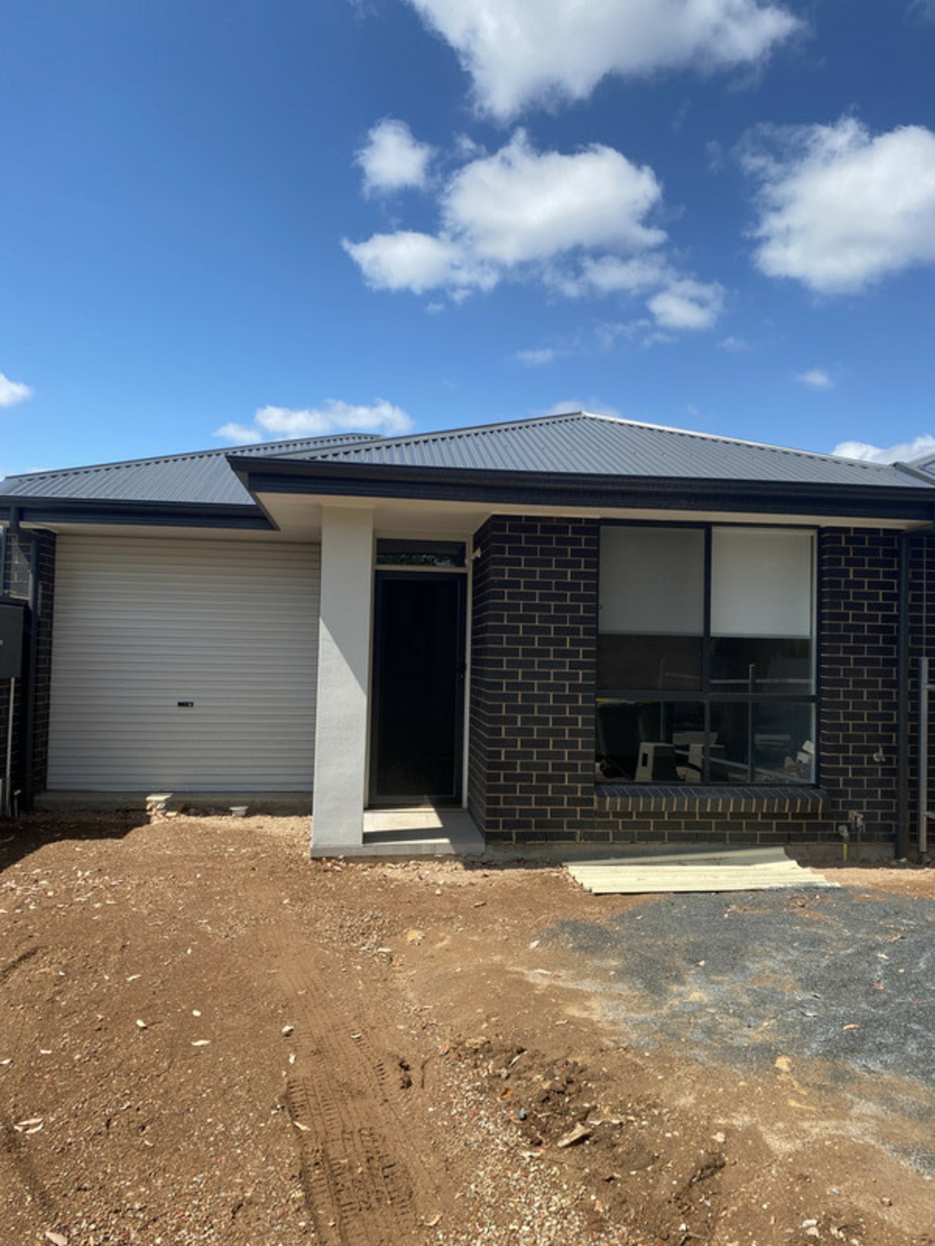 5a Bolton Avenue, DEVON PARK