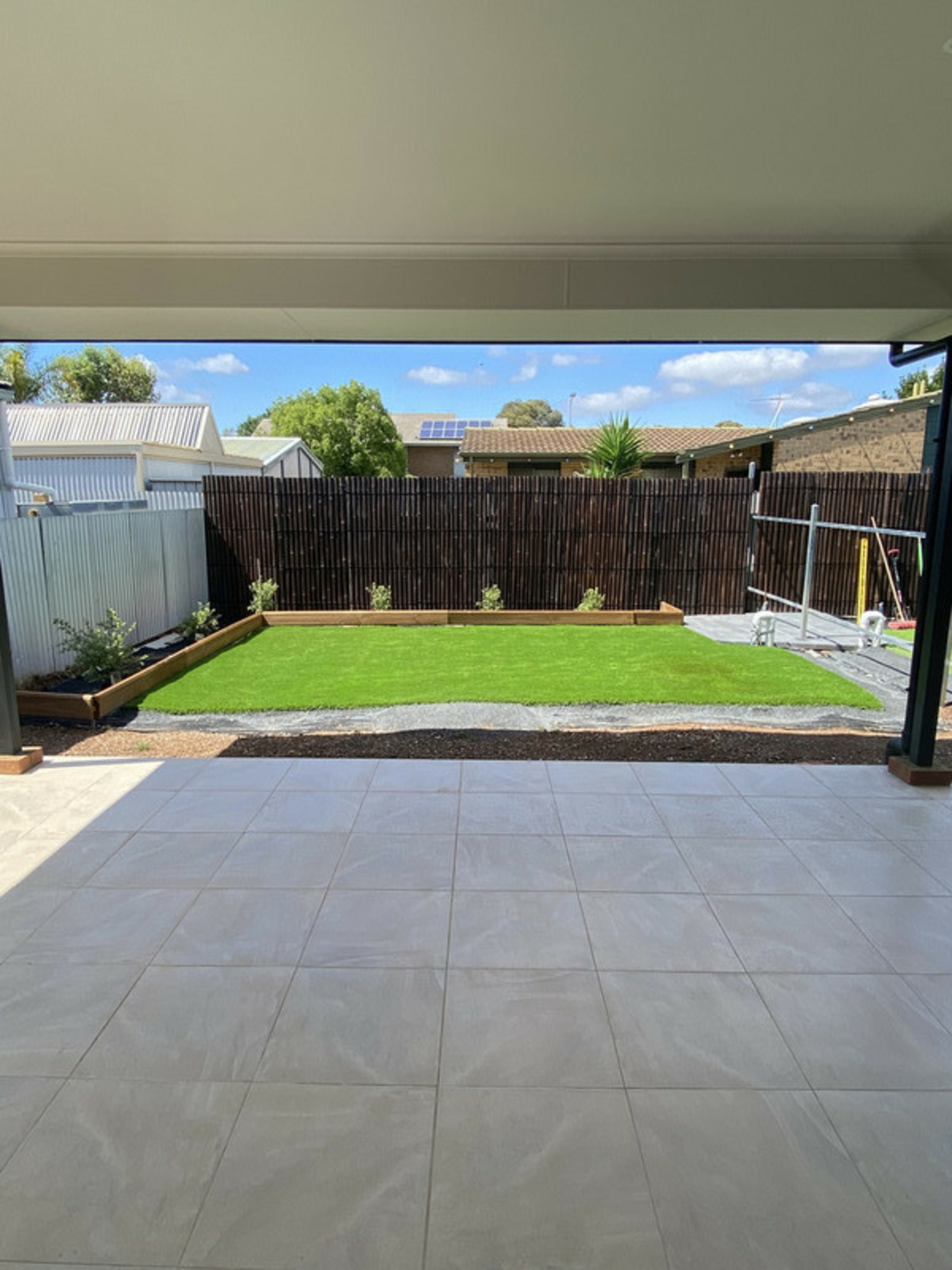 5a Bolton Avenue, DEVON PARK