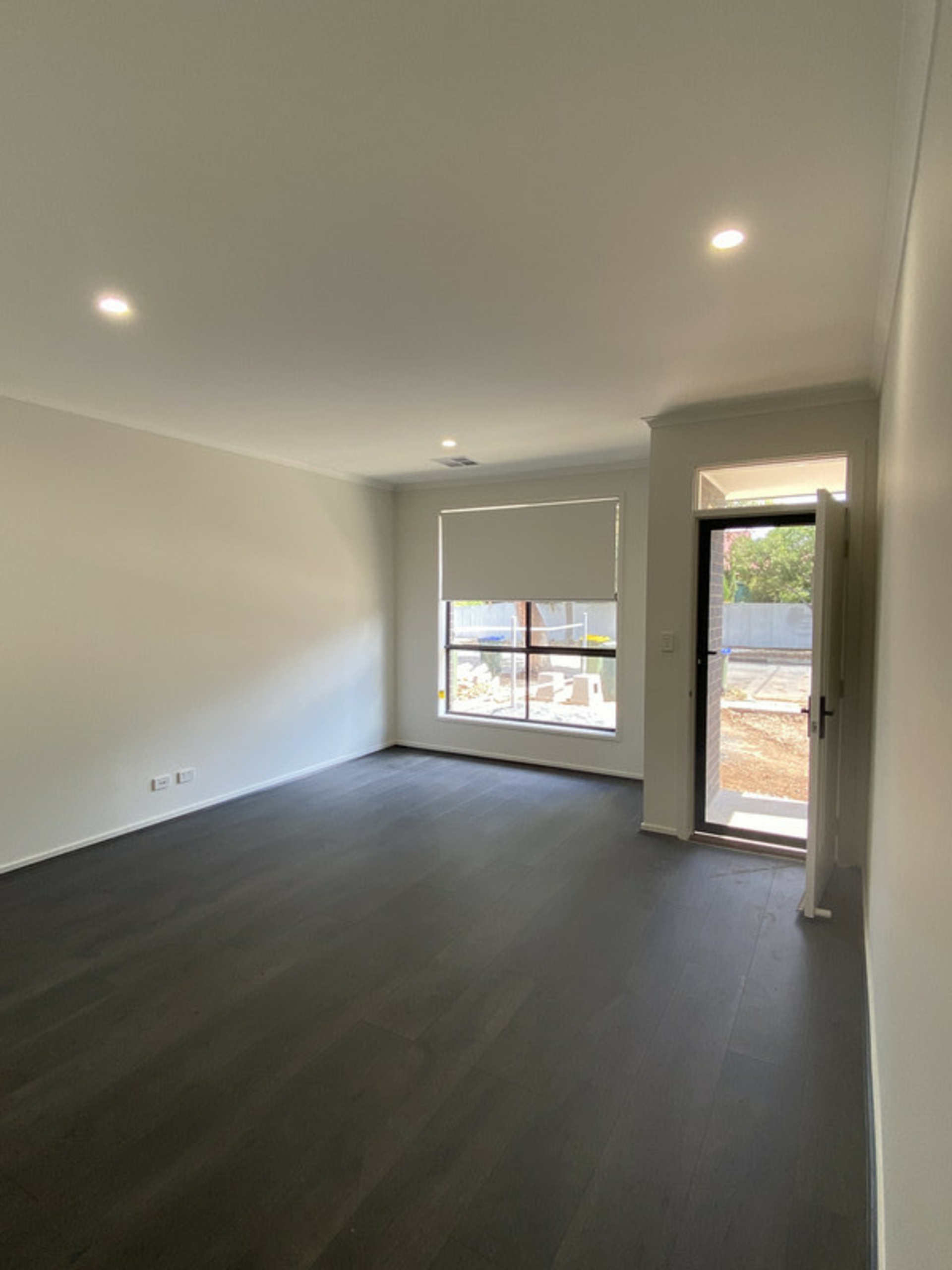 5a Bolton Avenue, DEVON PARK