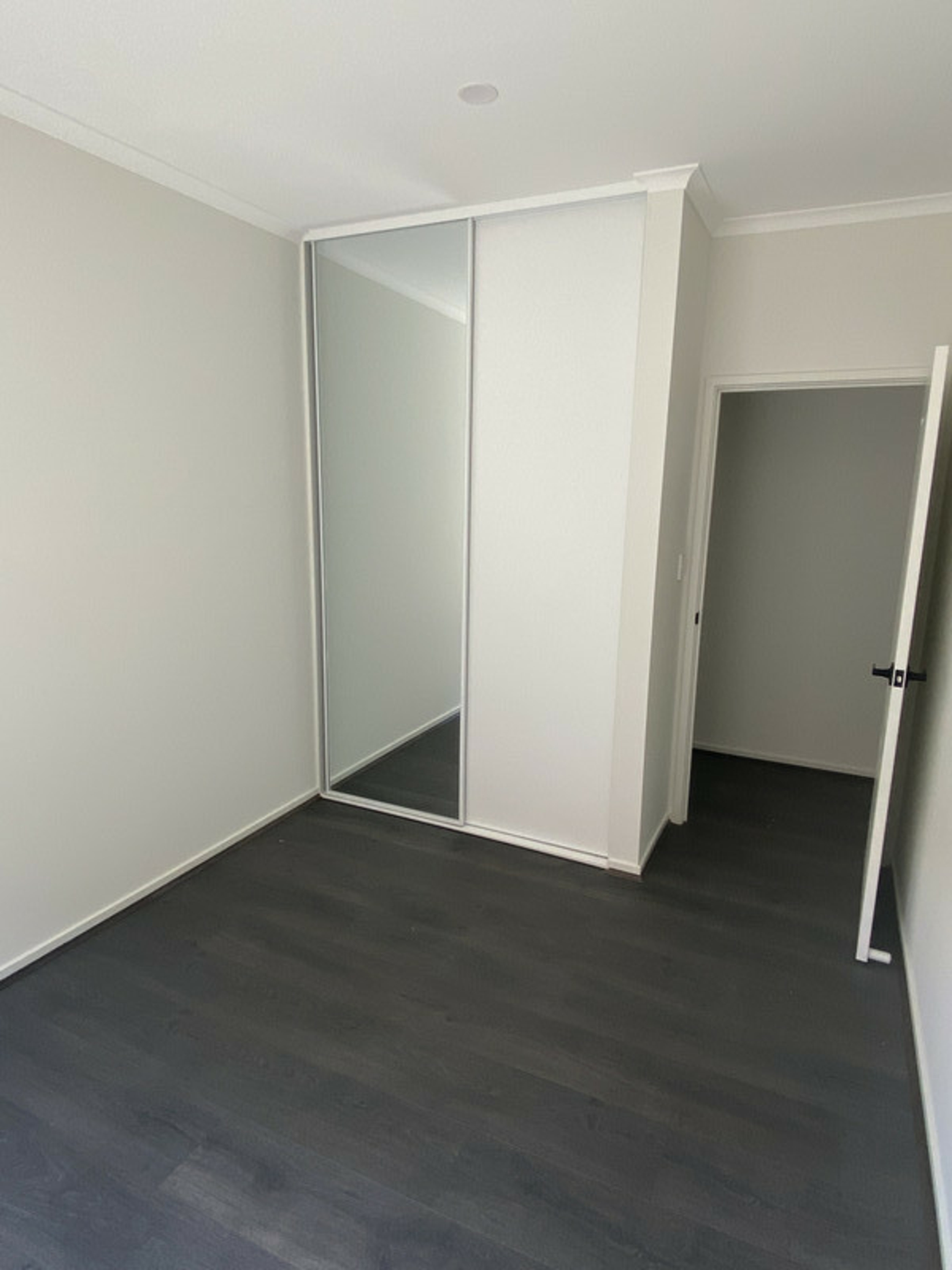 5a Bolton Avenue, DEVON PARK