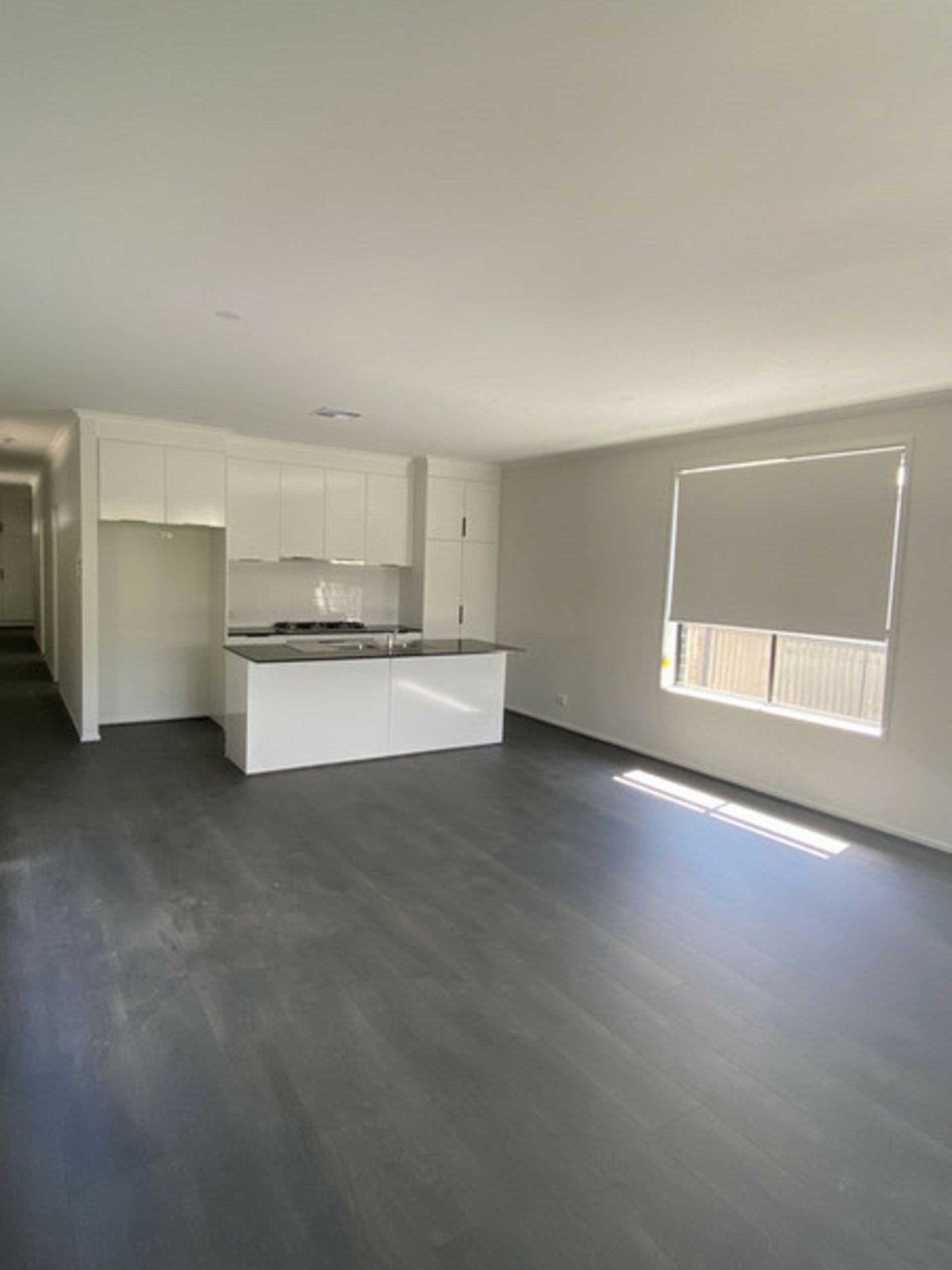 5a Bolton Avenue, DEVON PARK
