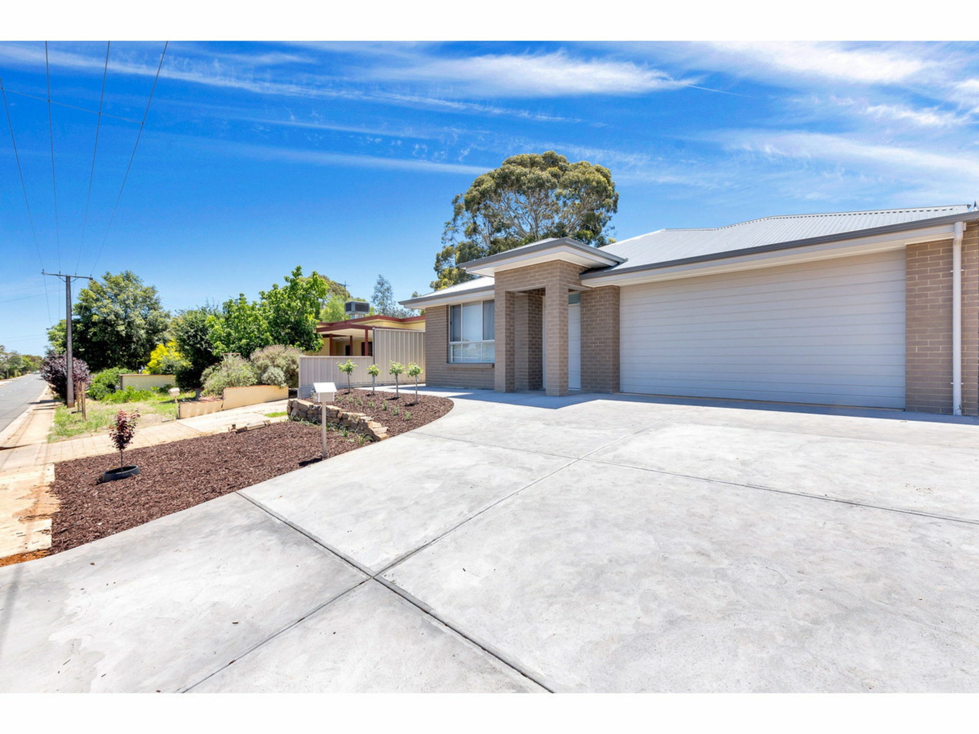 44 Coombe Street, GAWLER EAST