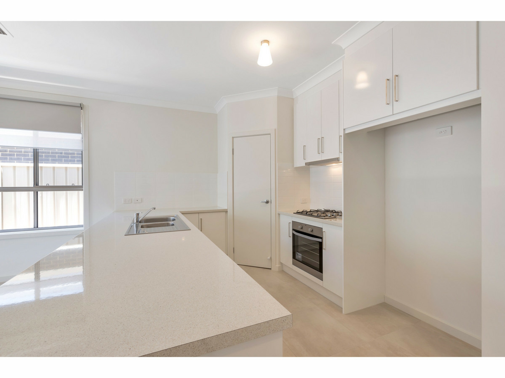 44 Coombe Street, GAWLER EAST