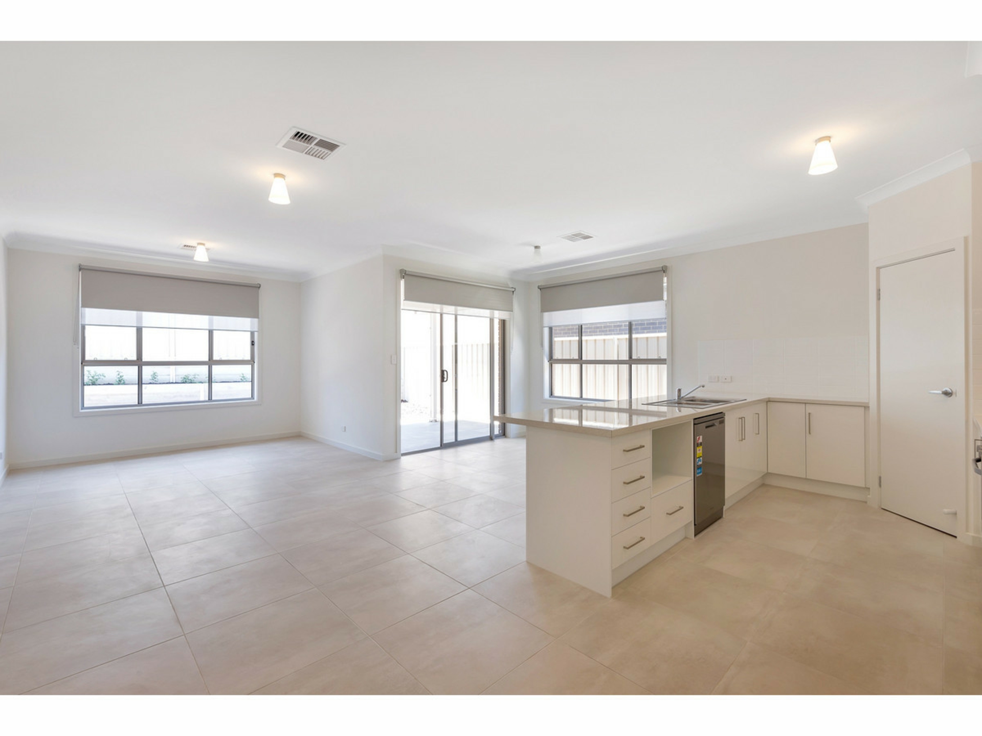 44 Coombe Street, GAWLER EAST