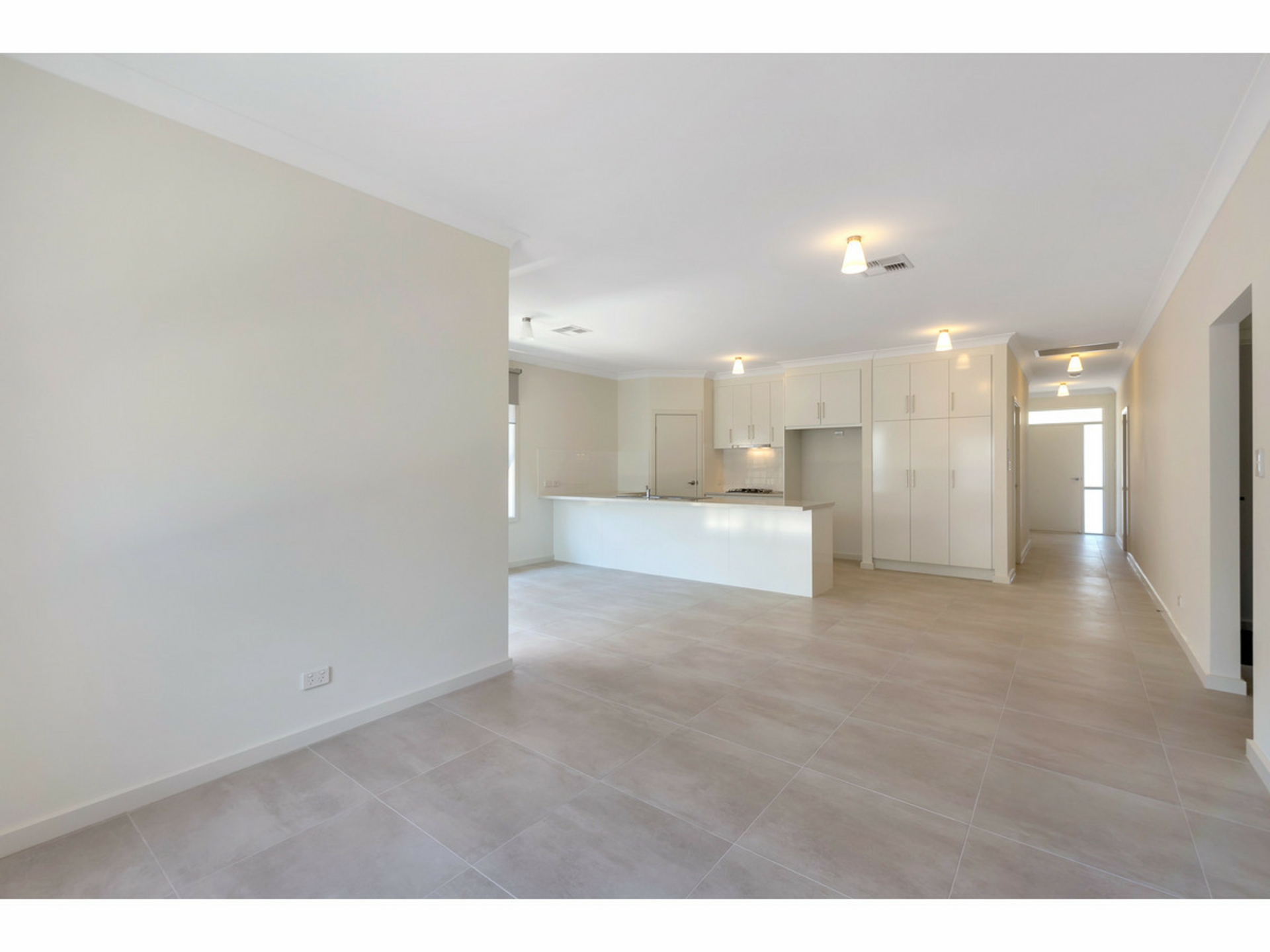 44 Coombe Street, GAWLER EAST