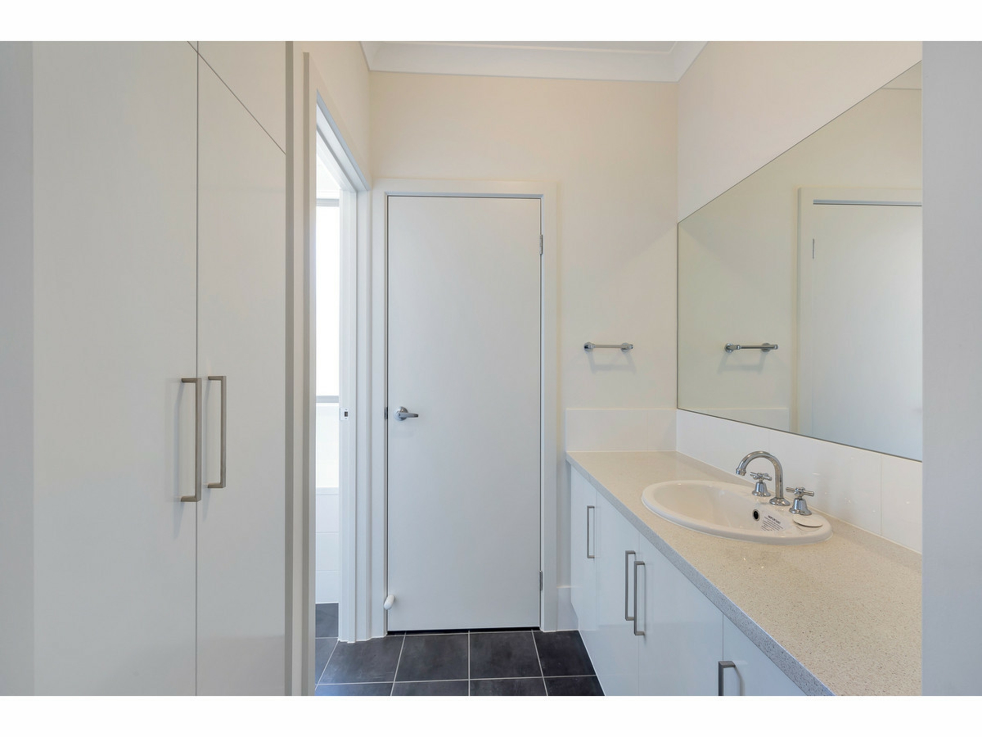 44 Coombe Street, GAWLER EAST