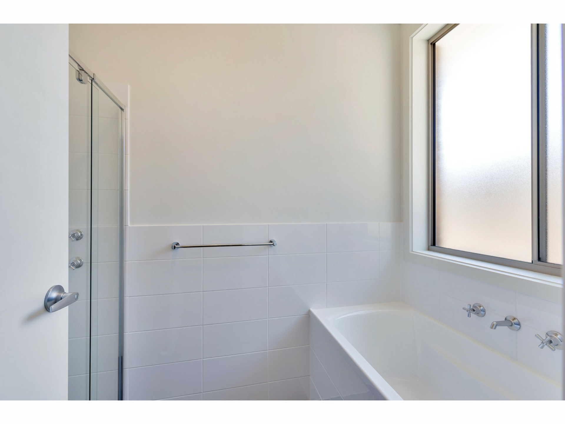 44 Coombe Street, GAWLER EAST