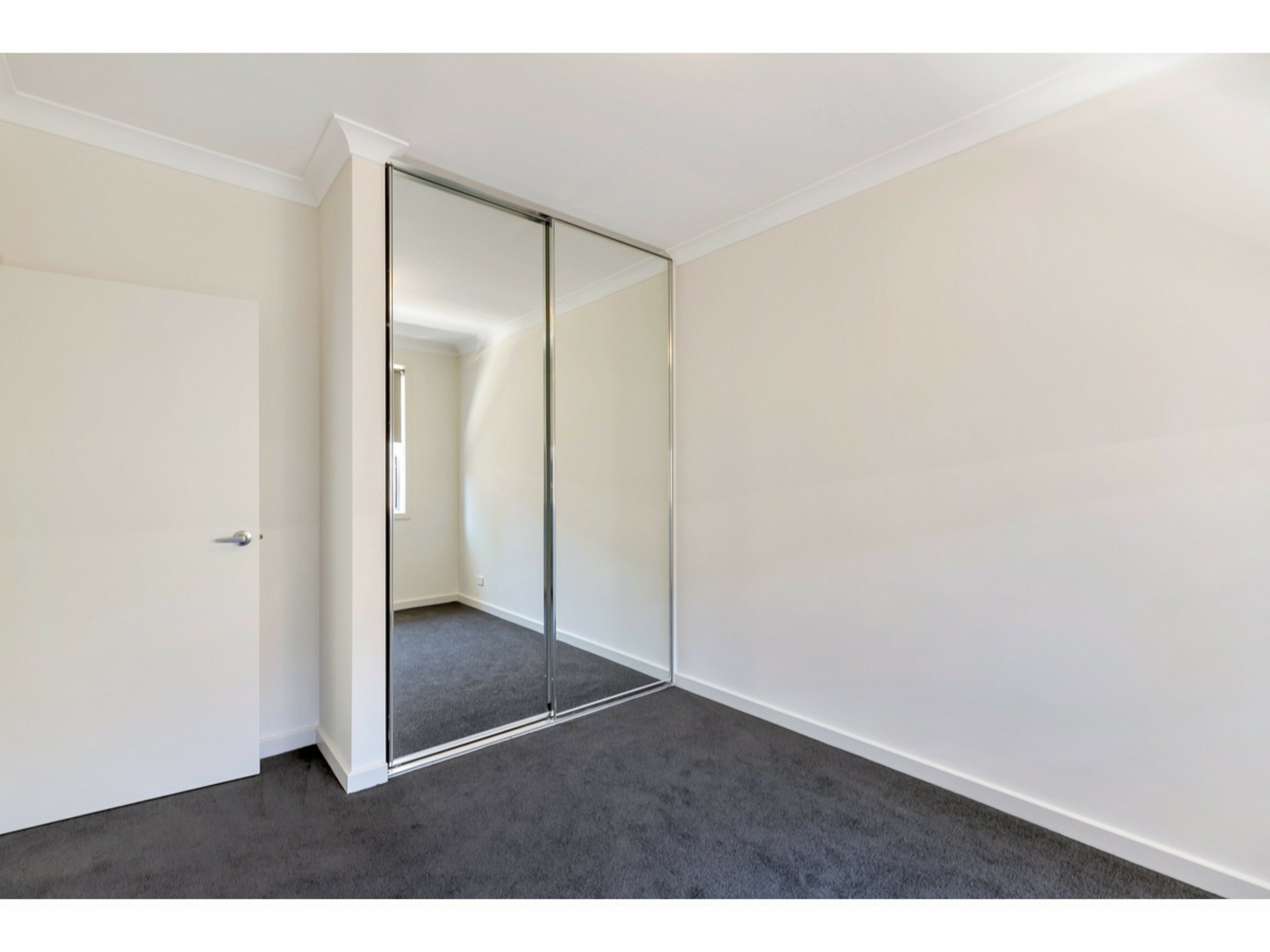 44 Coombe Street, GAWLER EAST