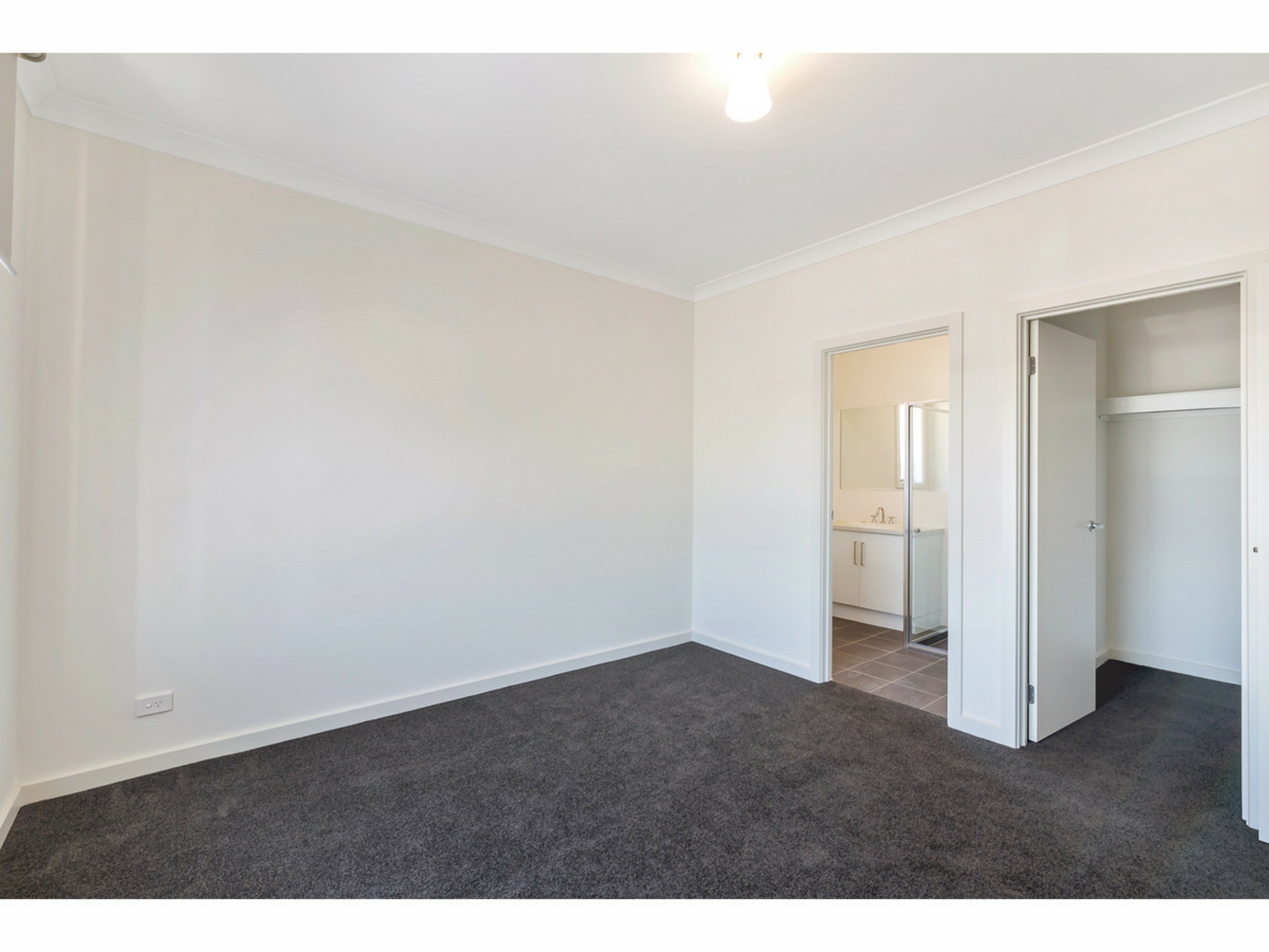 44 Coombe Street, GAWLER EAST