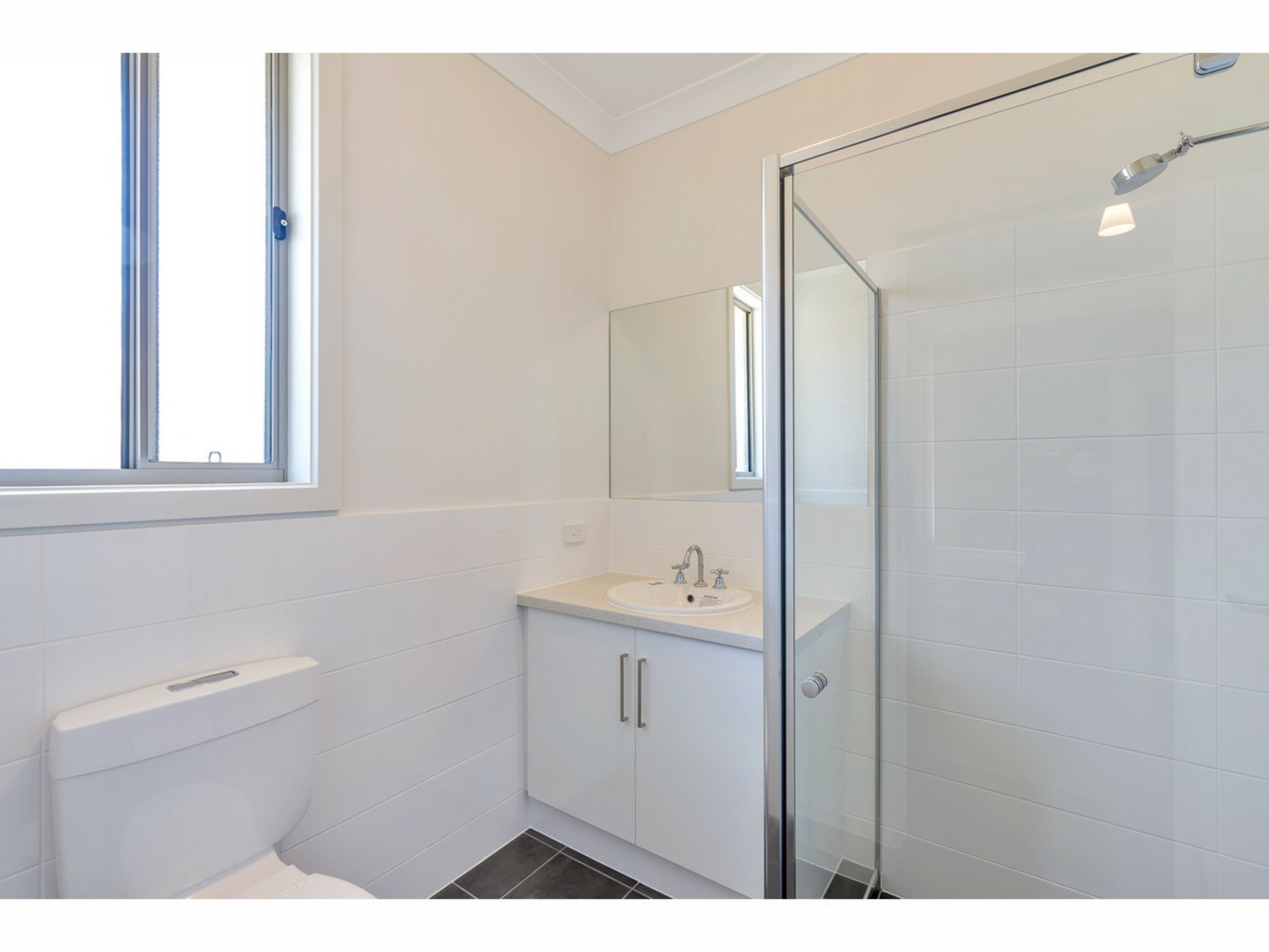 44 Coombe Street, GAWLER EAST