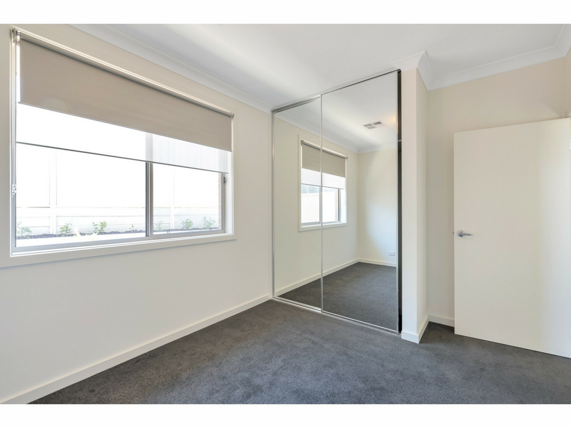 44 Coombe Street, GAWLER EAST
