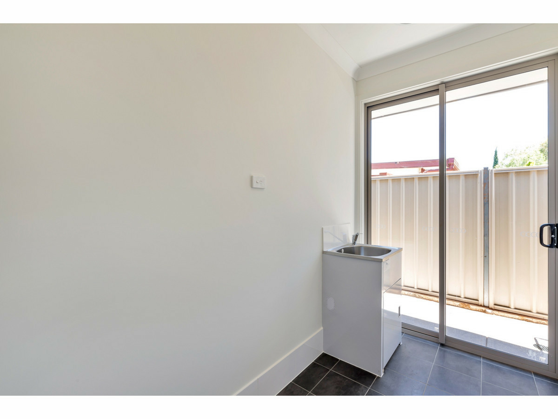 44 Coombe Street, GAWLER EAST