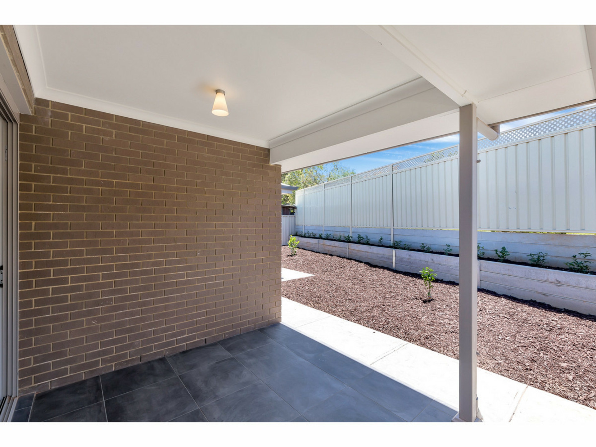 44 Coombe Street, GAWLER EAST