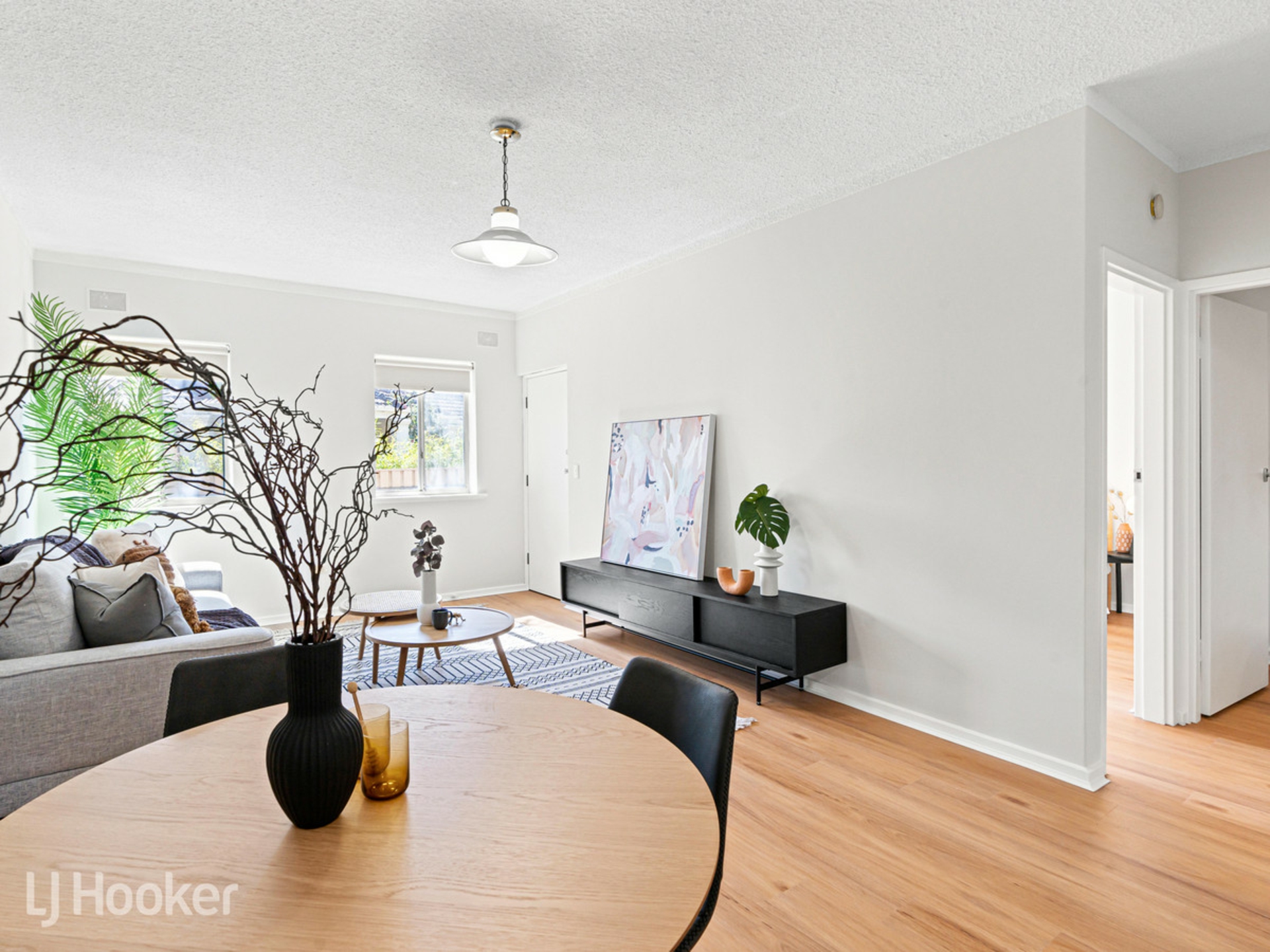 3/2 Botanic Grove, Campbelltown