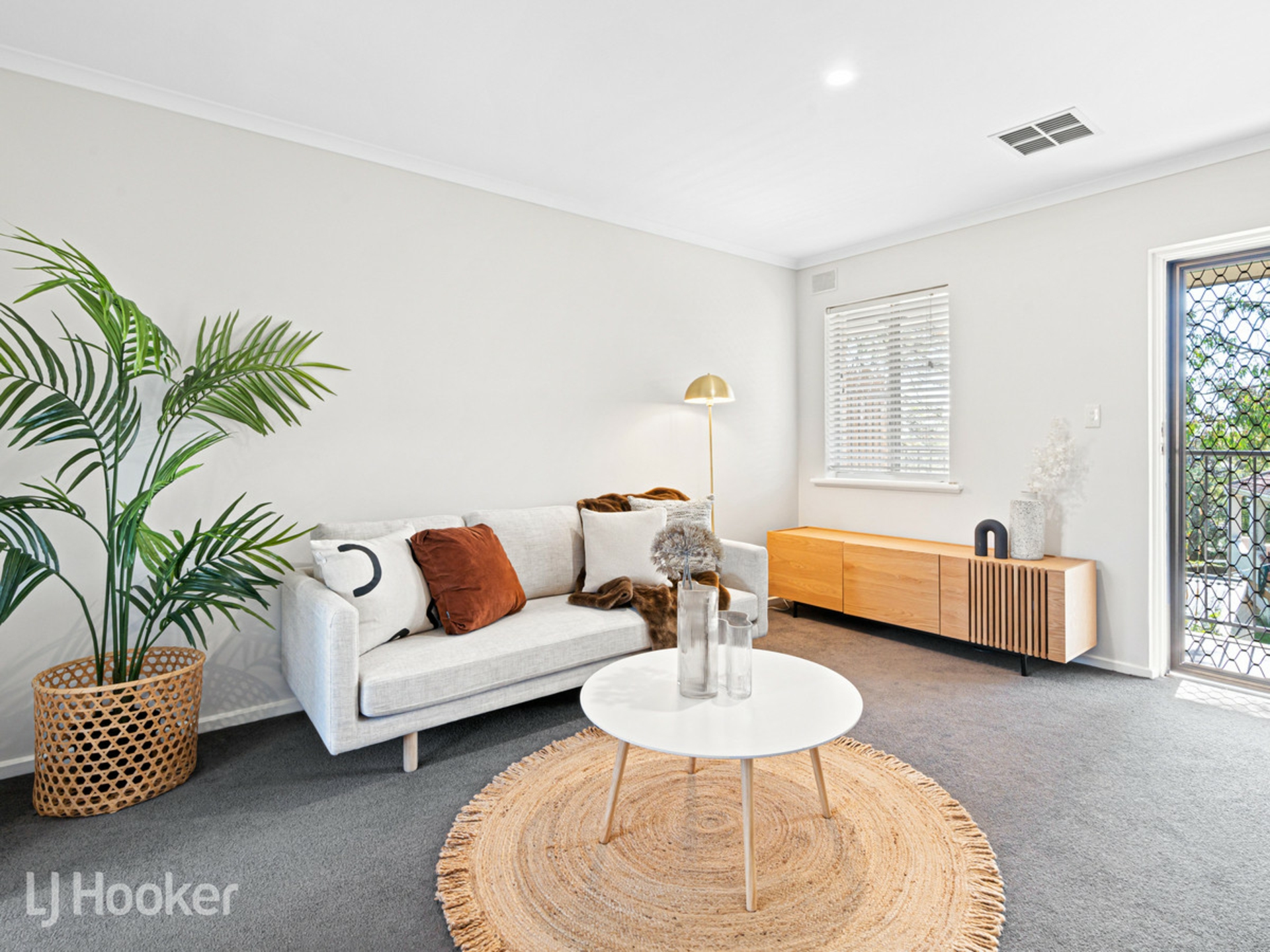 4/2 Botanic Grove, Campbelltown