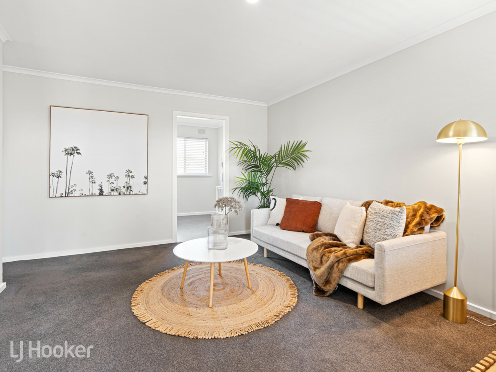 5/2 Botanic Grove, Campbelltown