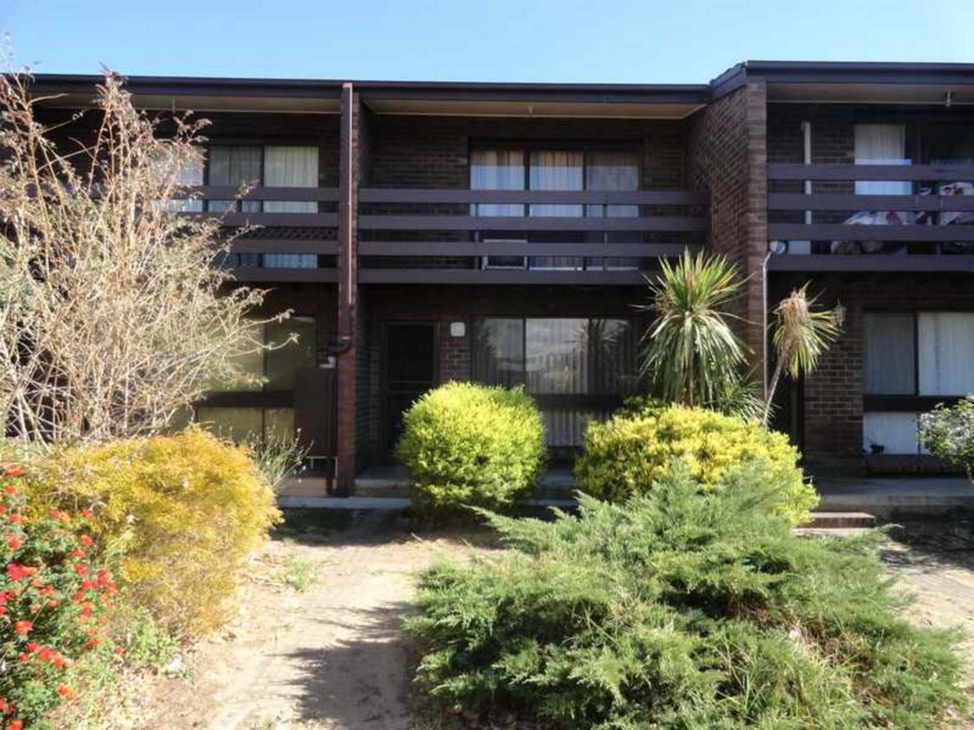 26 / 9 OG Road, KLEMZIG