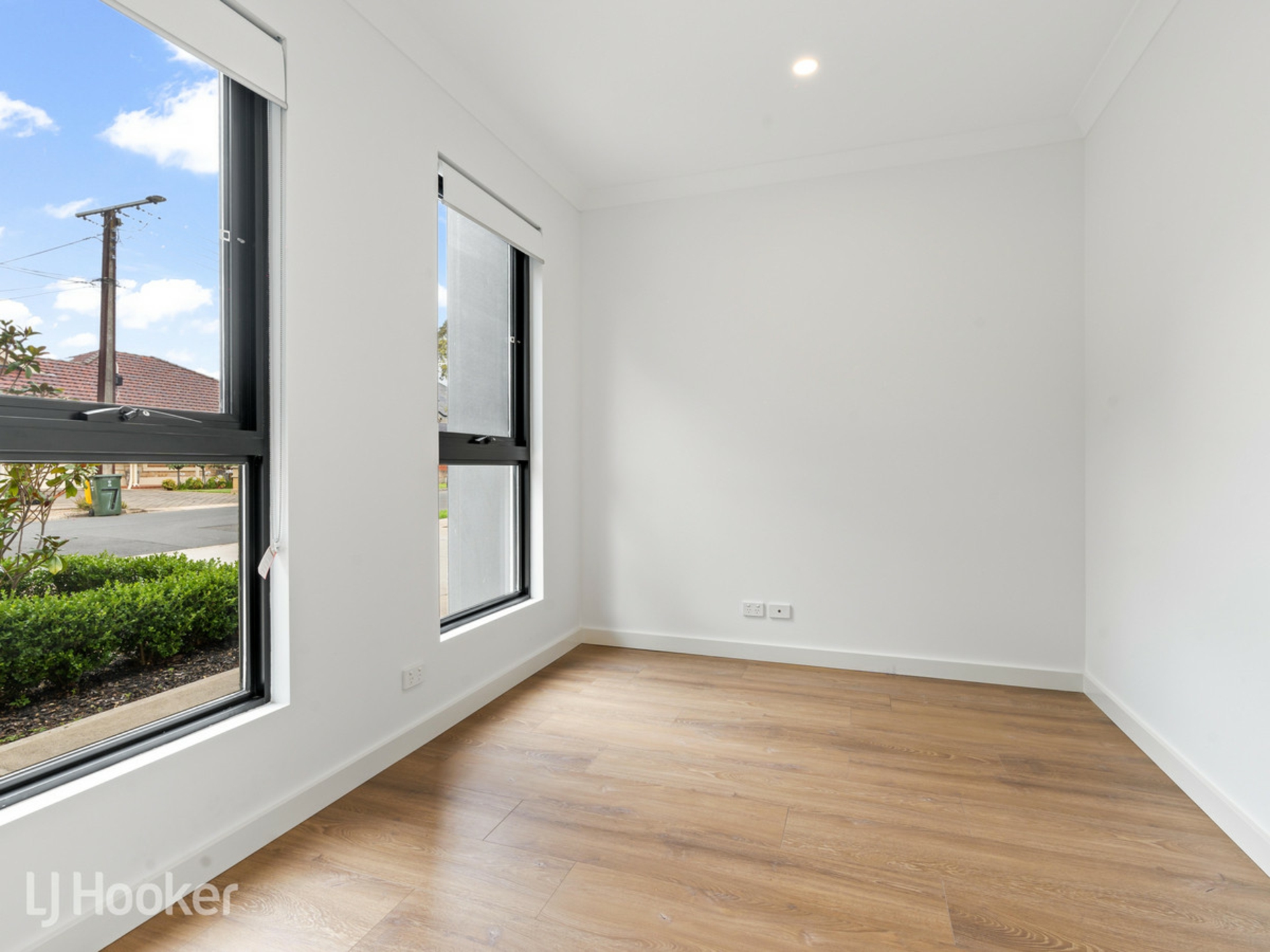 1/5 John Street, FIRLE
