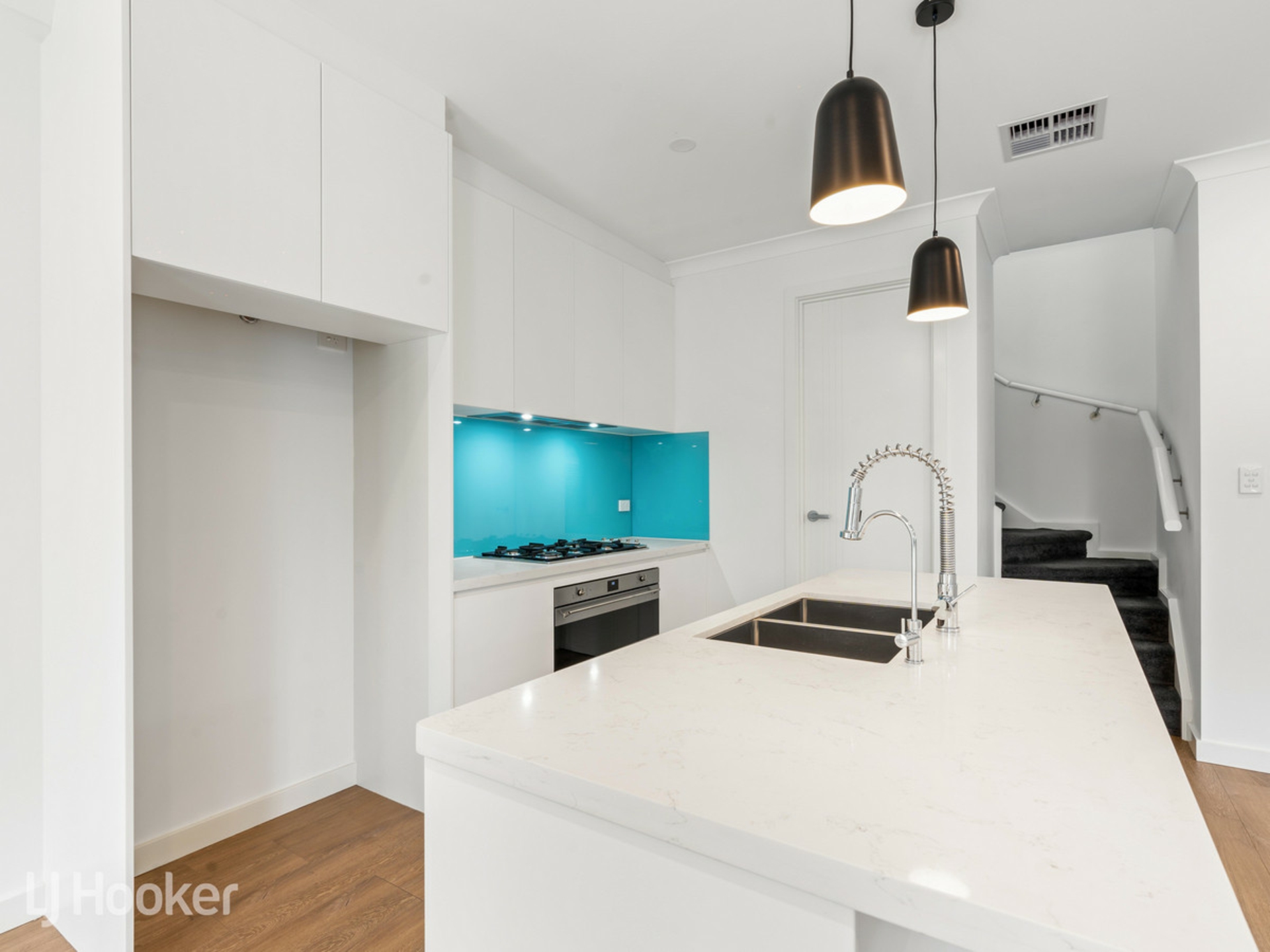 1/5 John Street, FIRLE