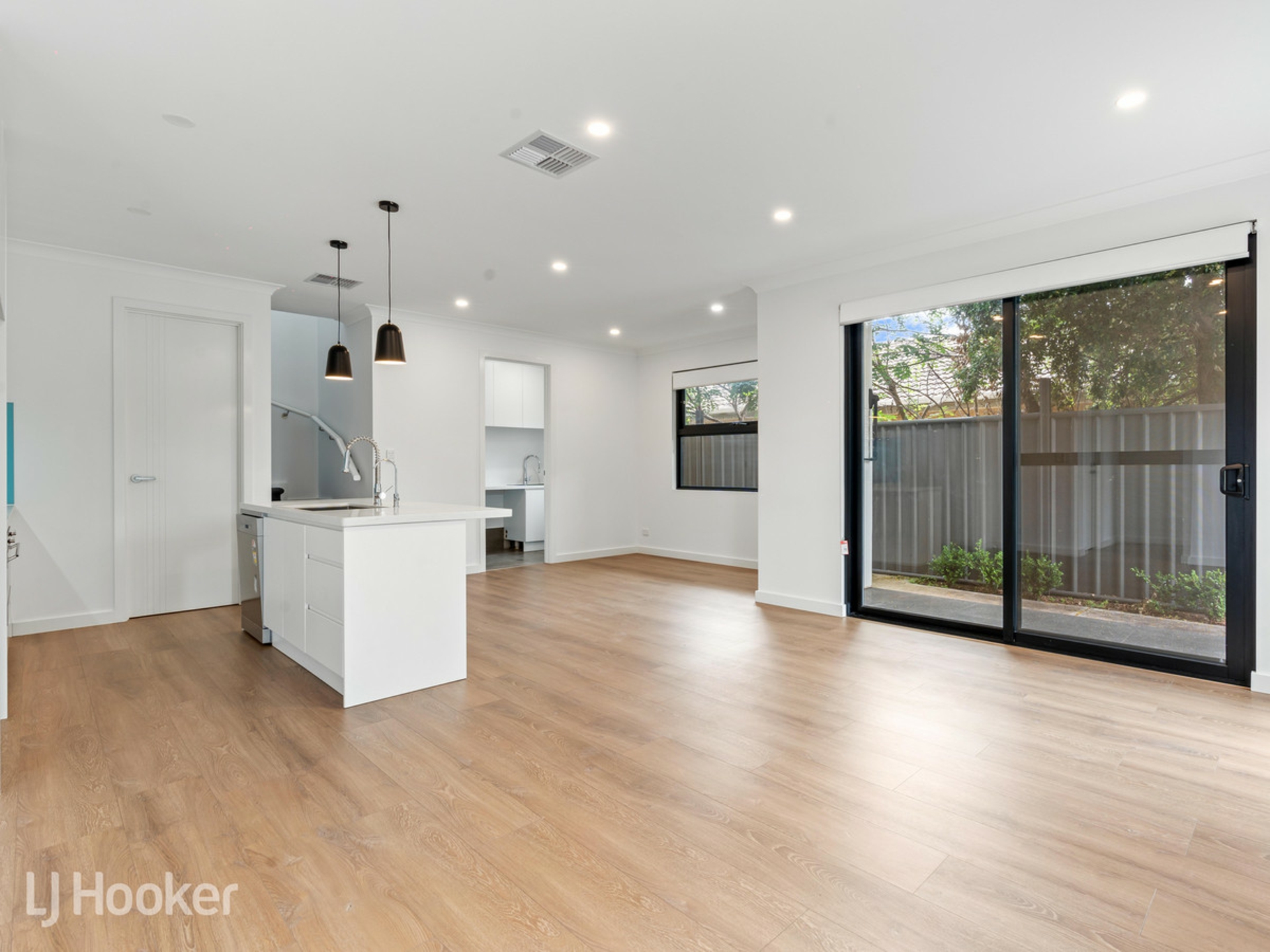 1/5 John Street, FIRLE