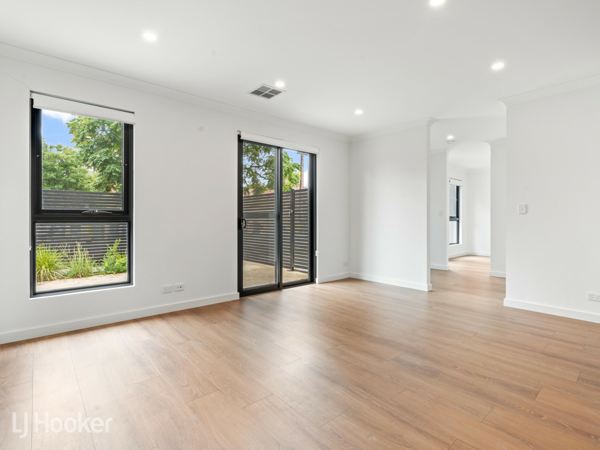 1/5 John Street, FIRLE