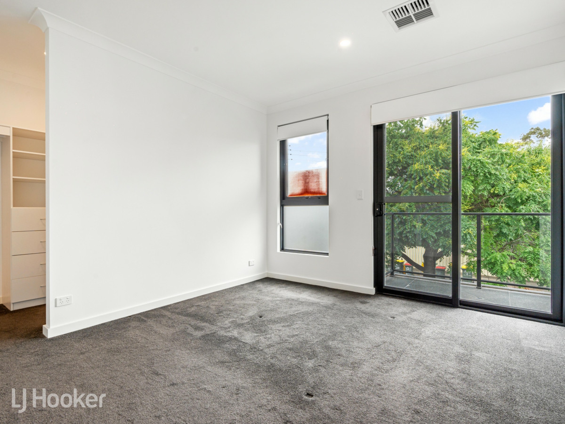 1/5 John Street, FIRLE