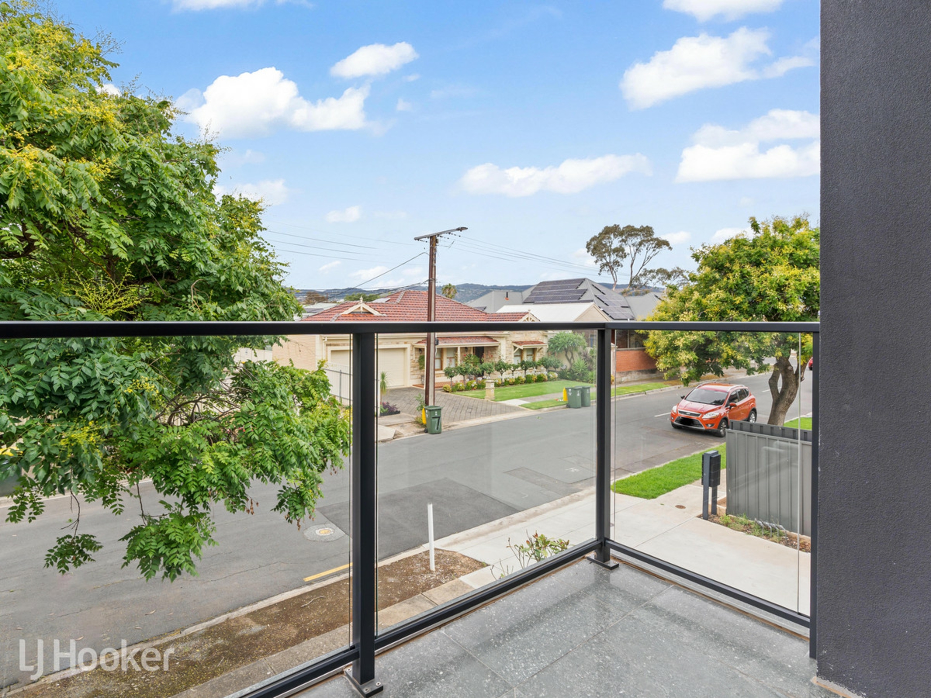 1/5 John Street, FIRLE