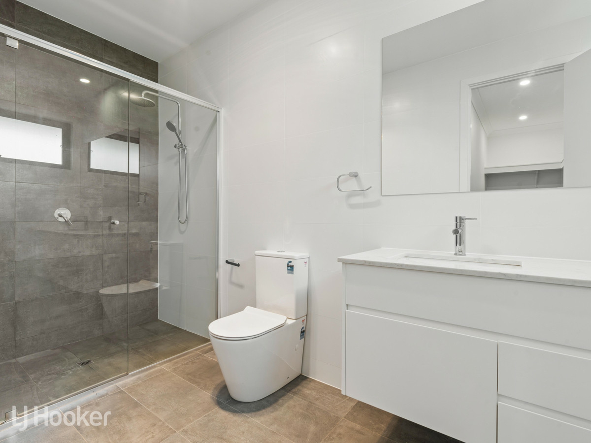 1/5 John Street, FIRLE