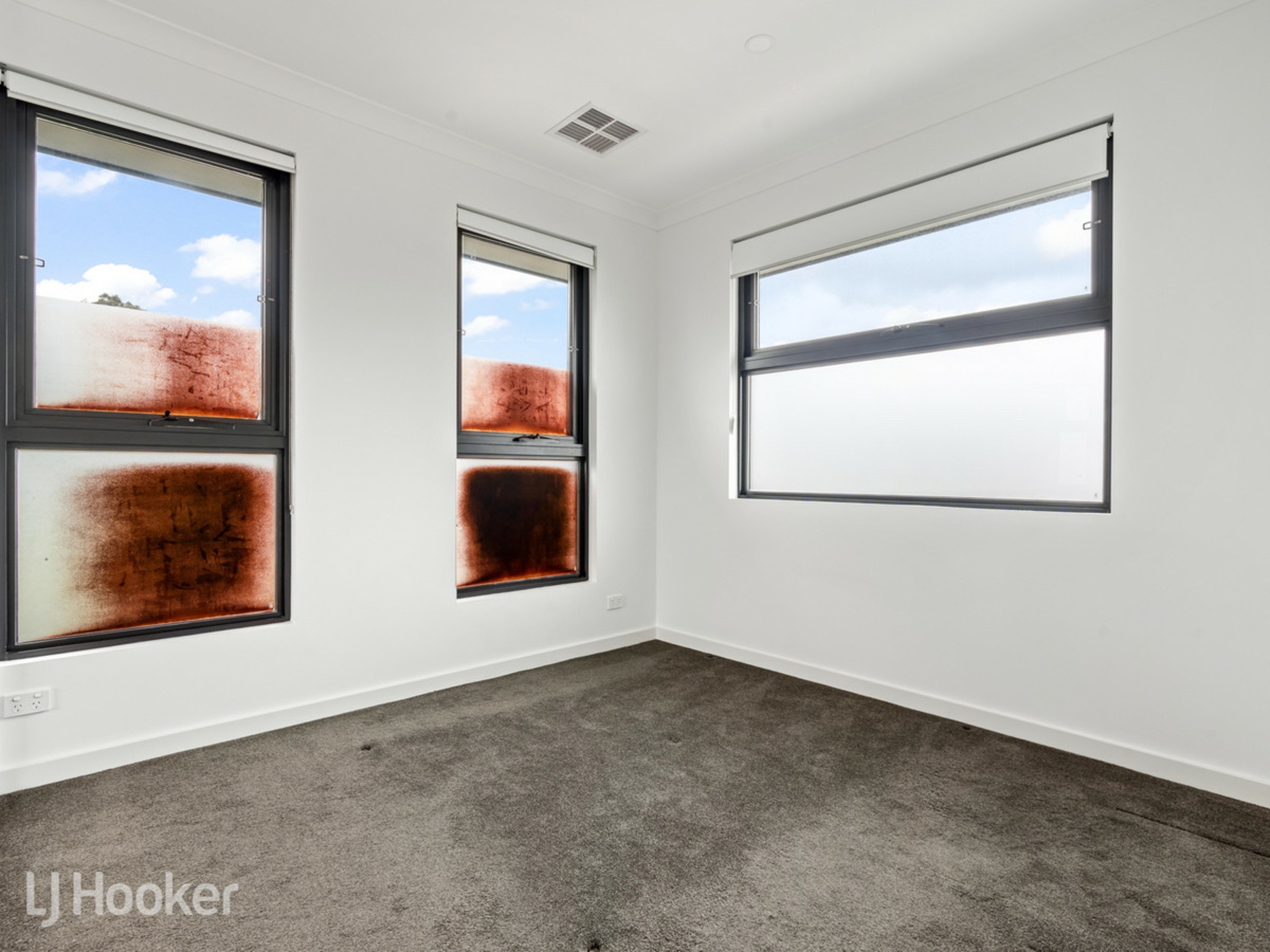 1/5 John Street, FIRLE
