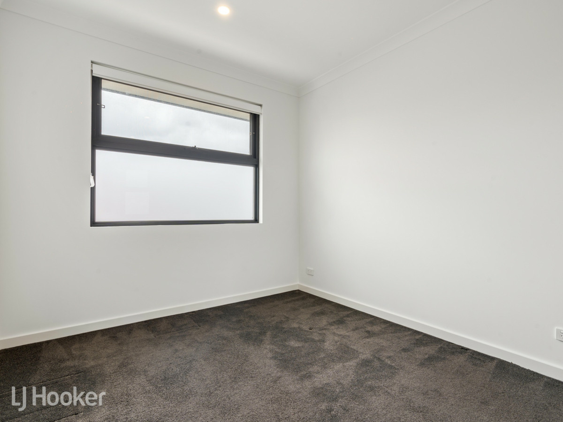 1/5 John Street, FIRLE