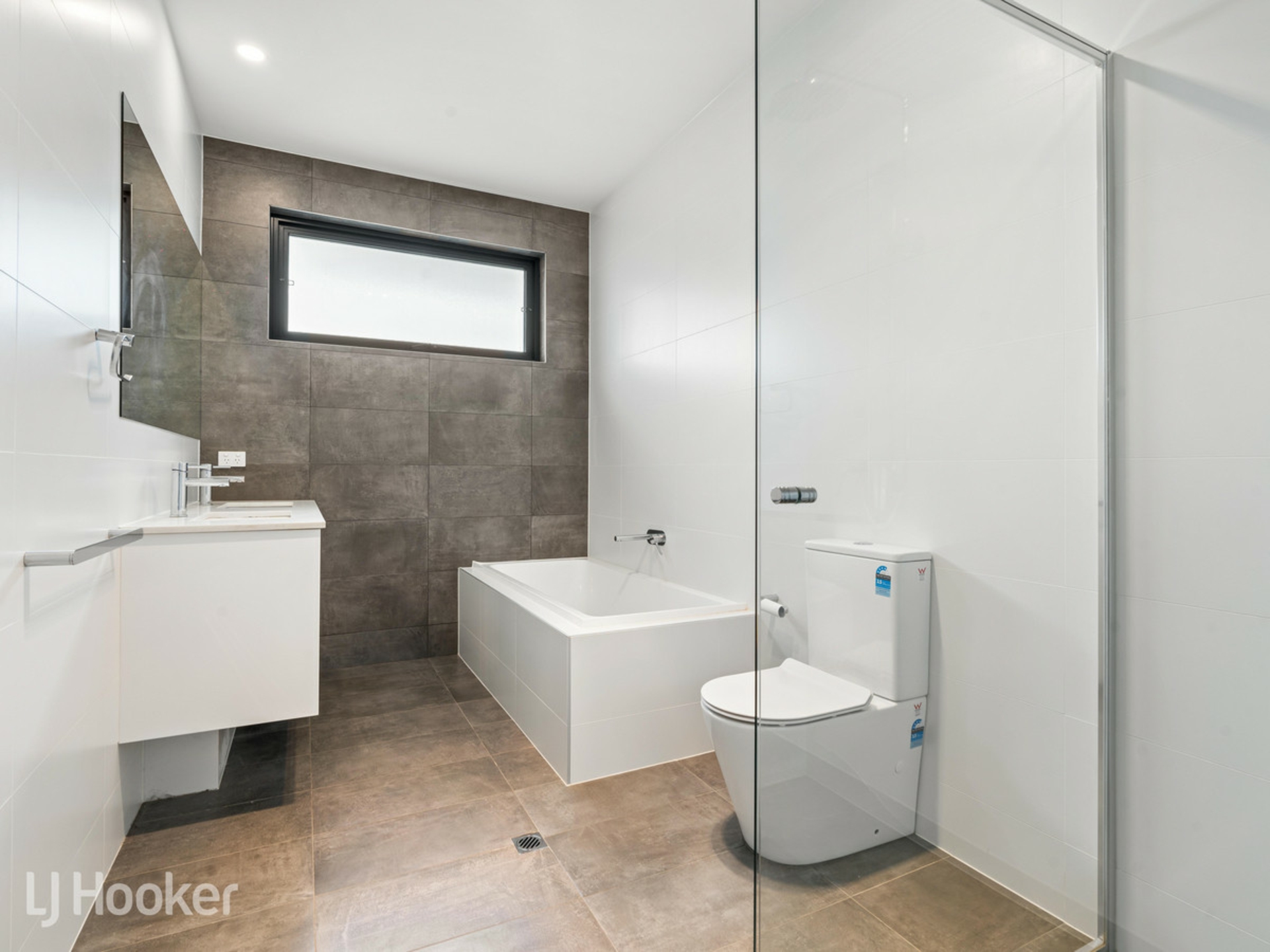 1/5 John Street, FIRLE