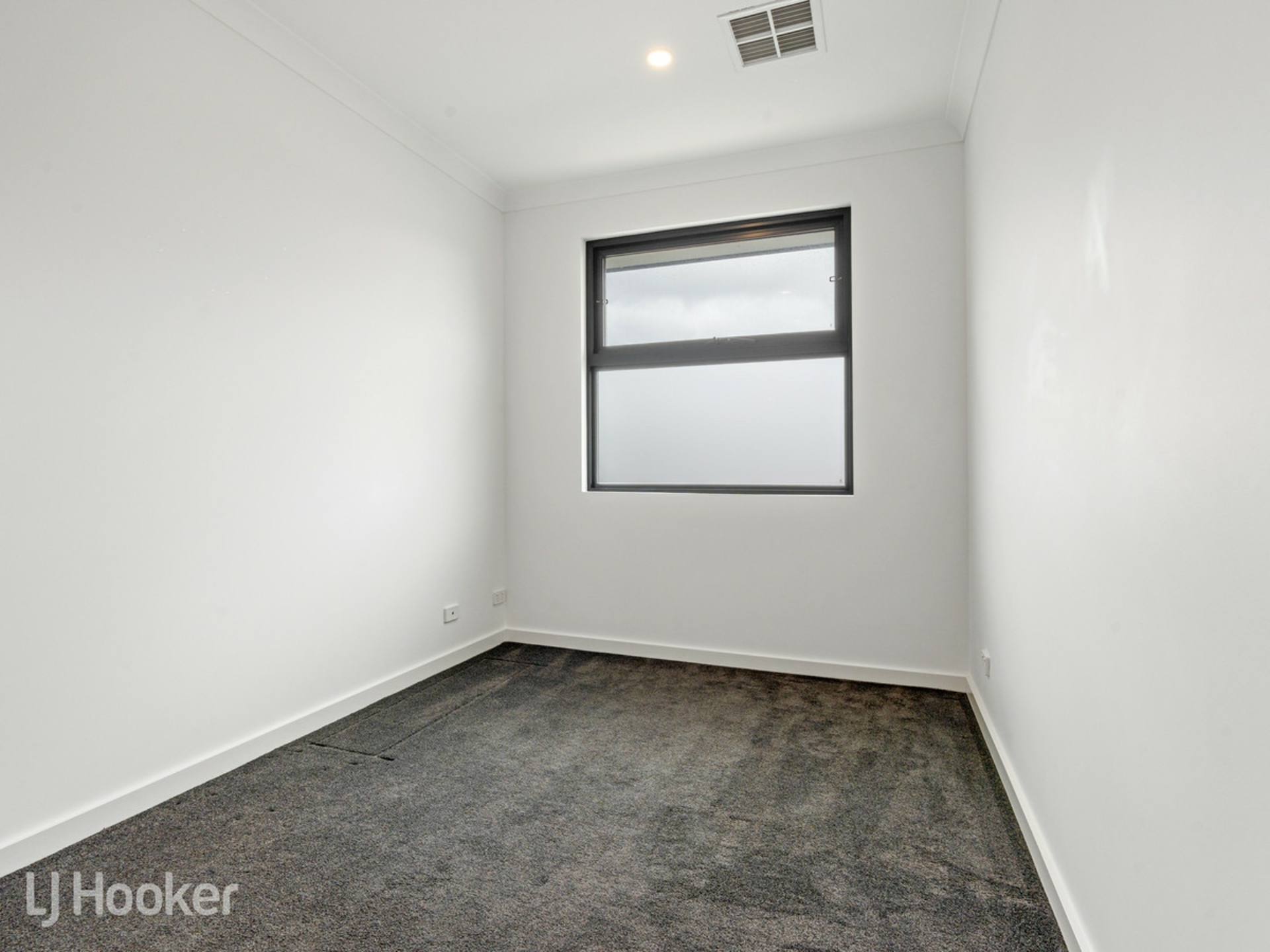 1/5 John Street, FIRLE