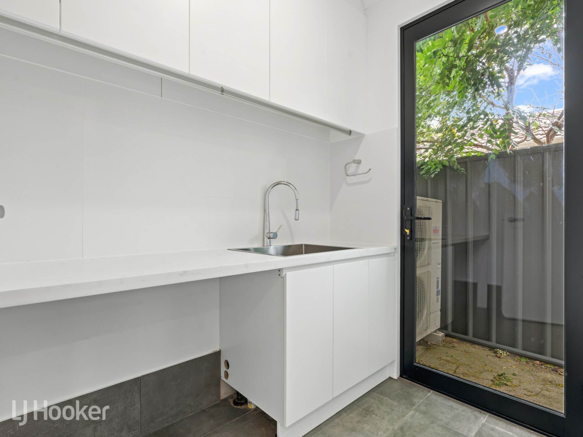 1/5 John Street, FIRLE