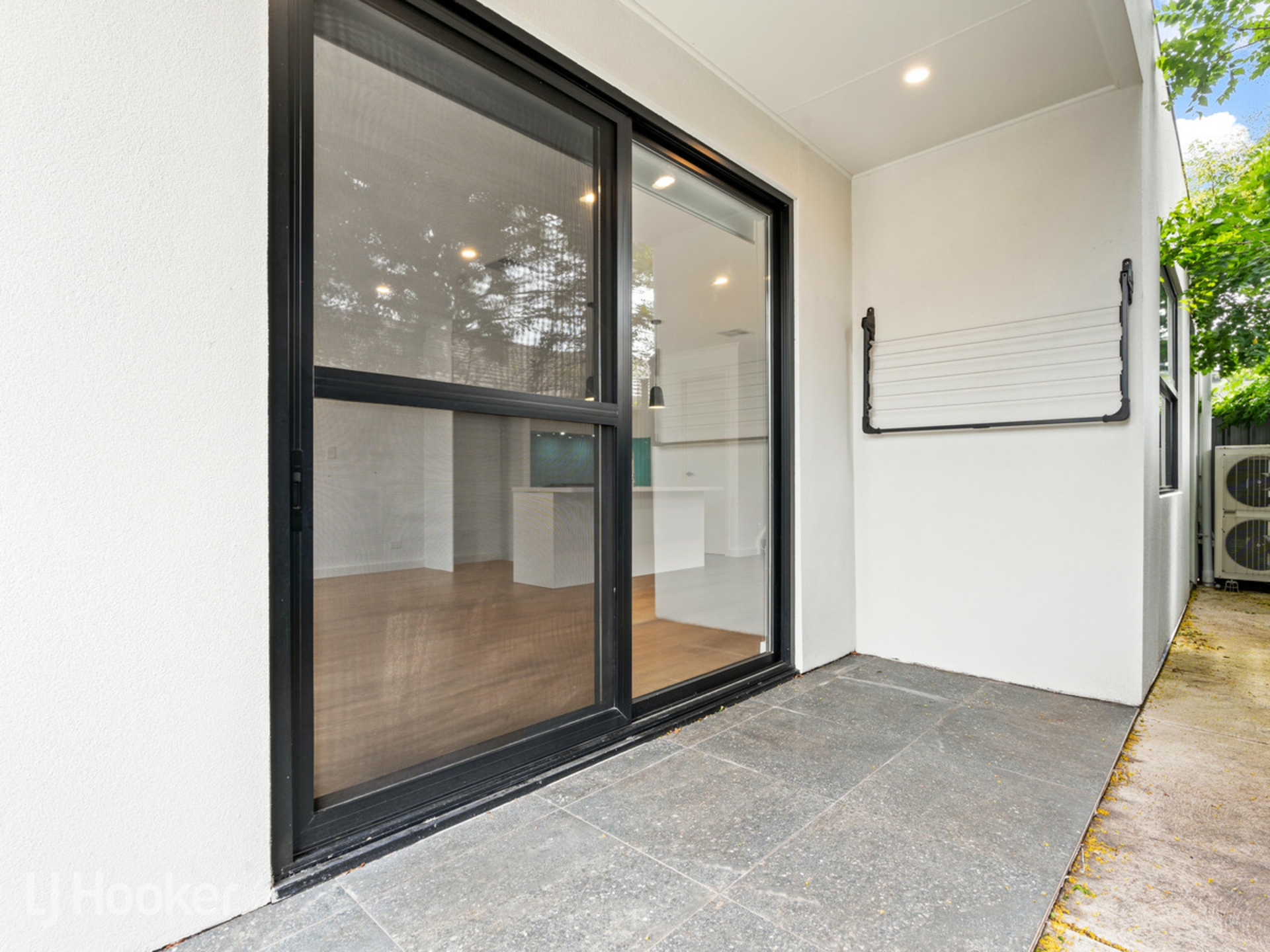 1/5 John Street, FIRLE