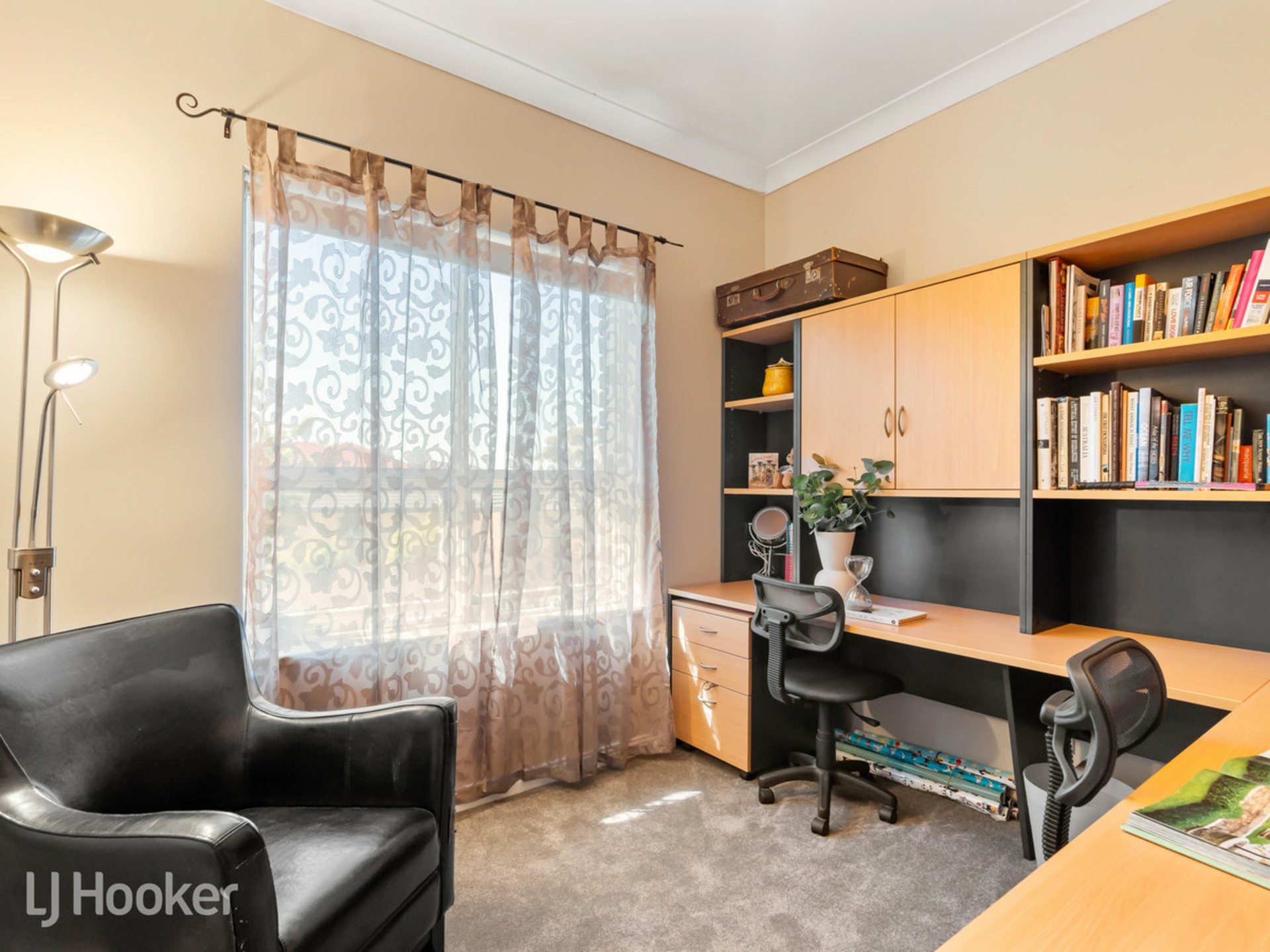 31 Landscape Crescent, HIGHBURY