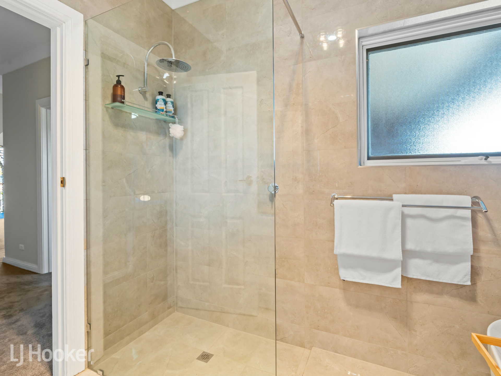 31 Landscape Crescent, HIGHBURY
