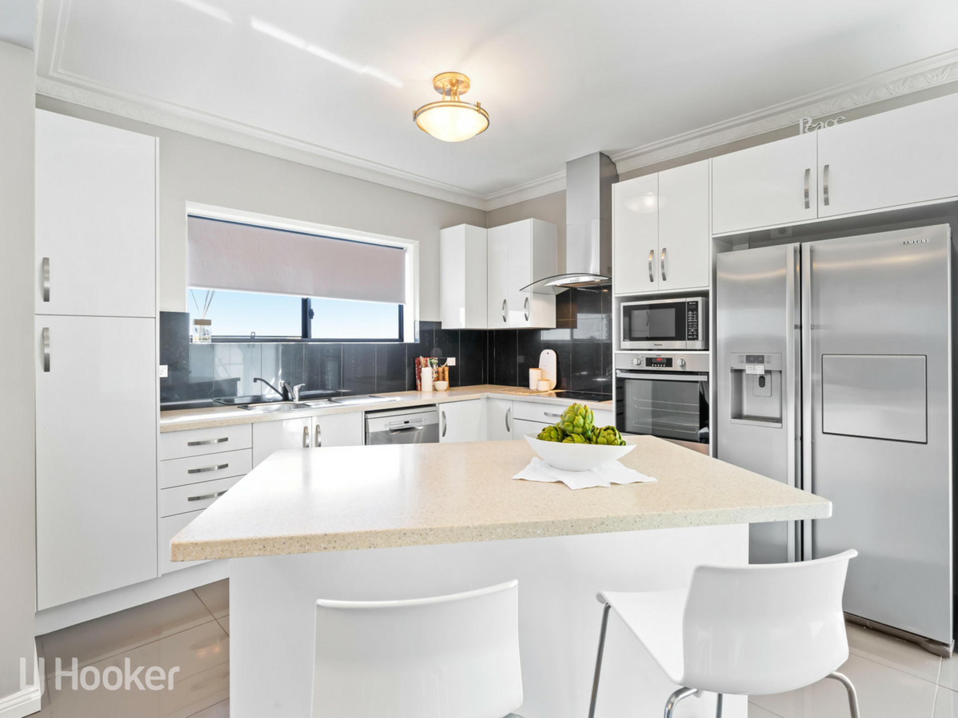 31 Landscape Crescent, HIGHBURY