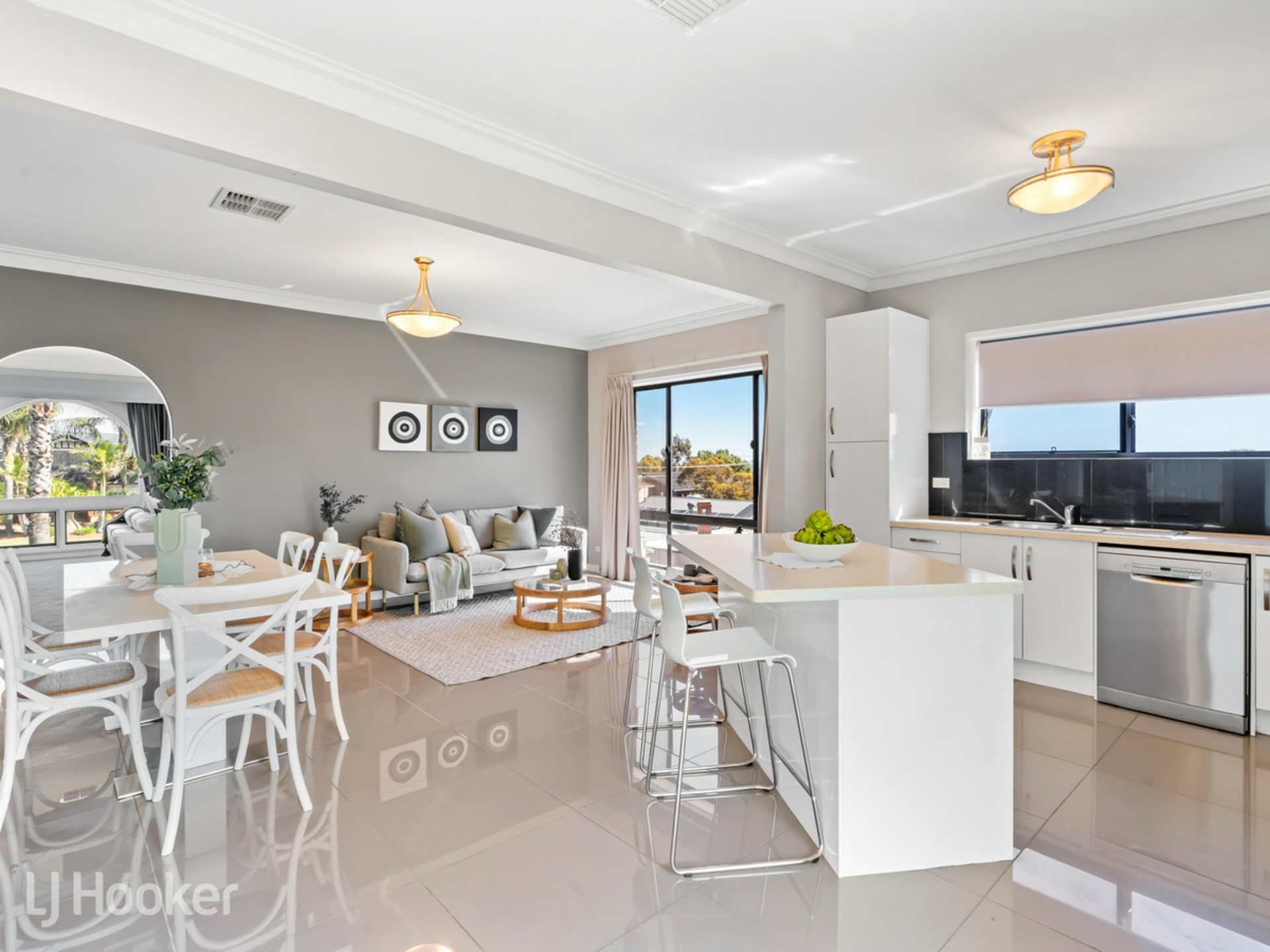 31 Landscape Crescent, HIGHBURY
