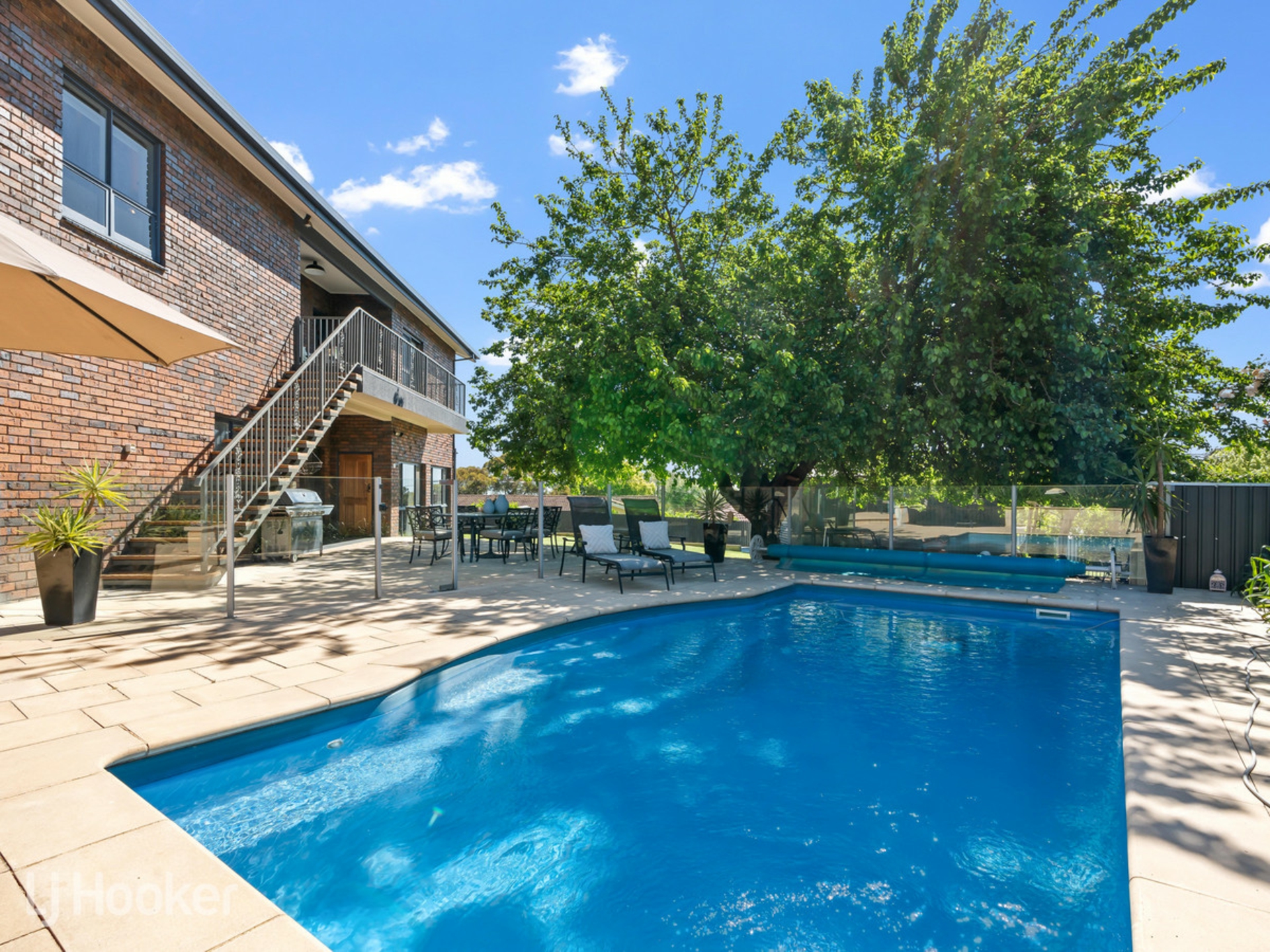 31 Landscape Crescent, HIGHBURY