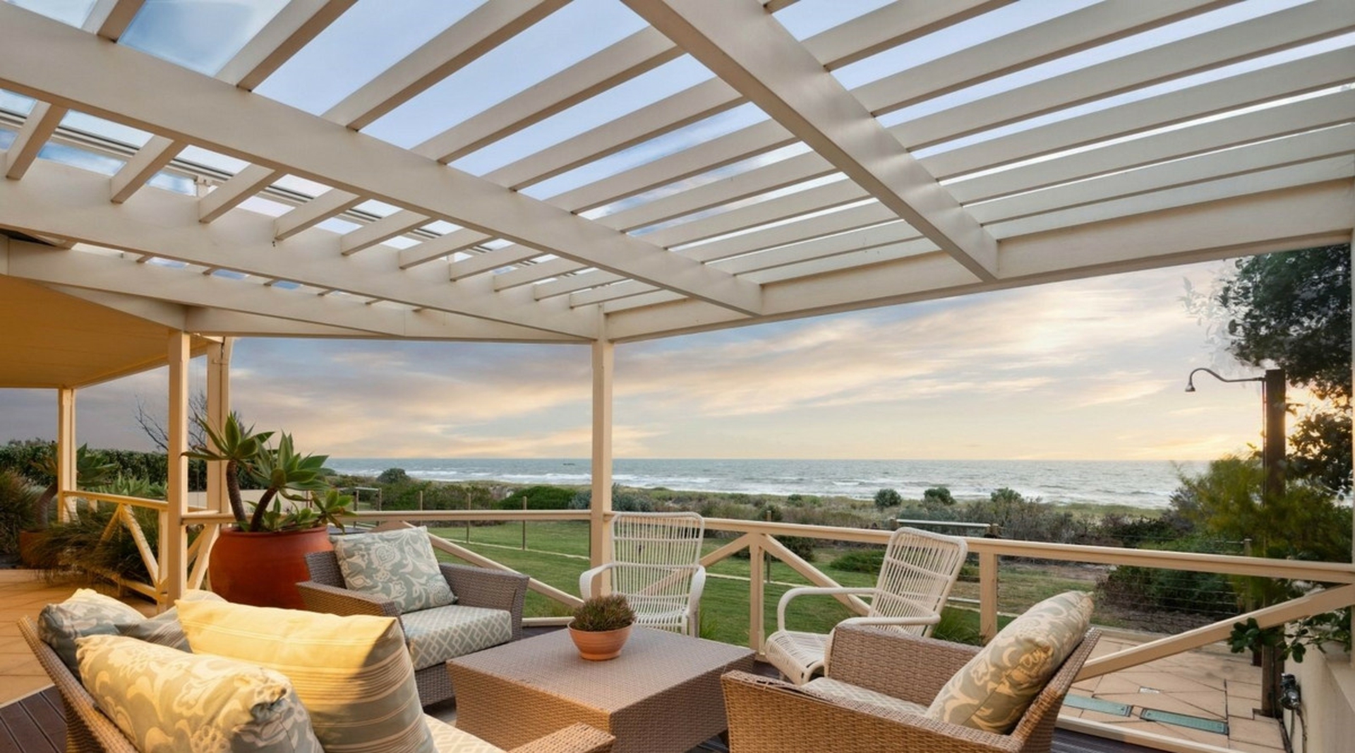 95 Seaview Road, TENNYSON