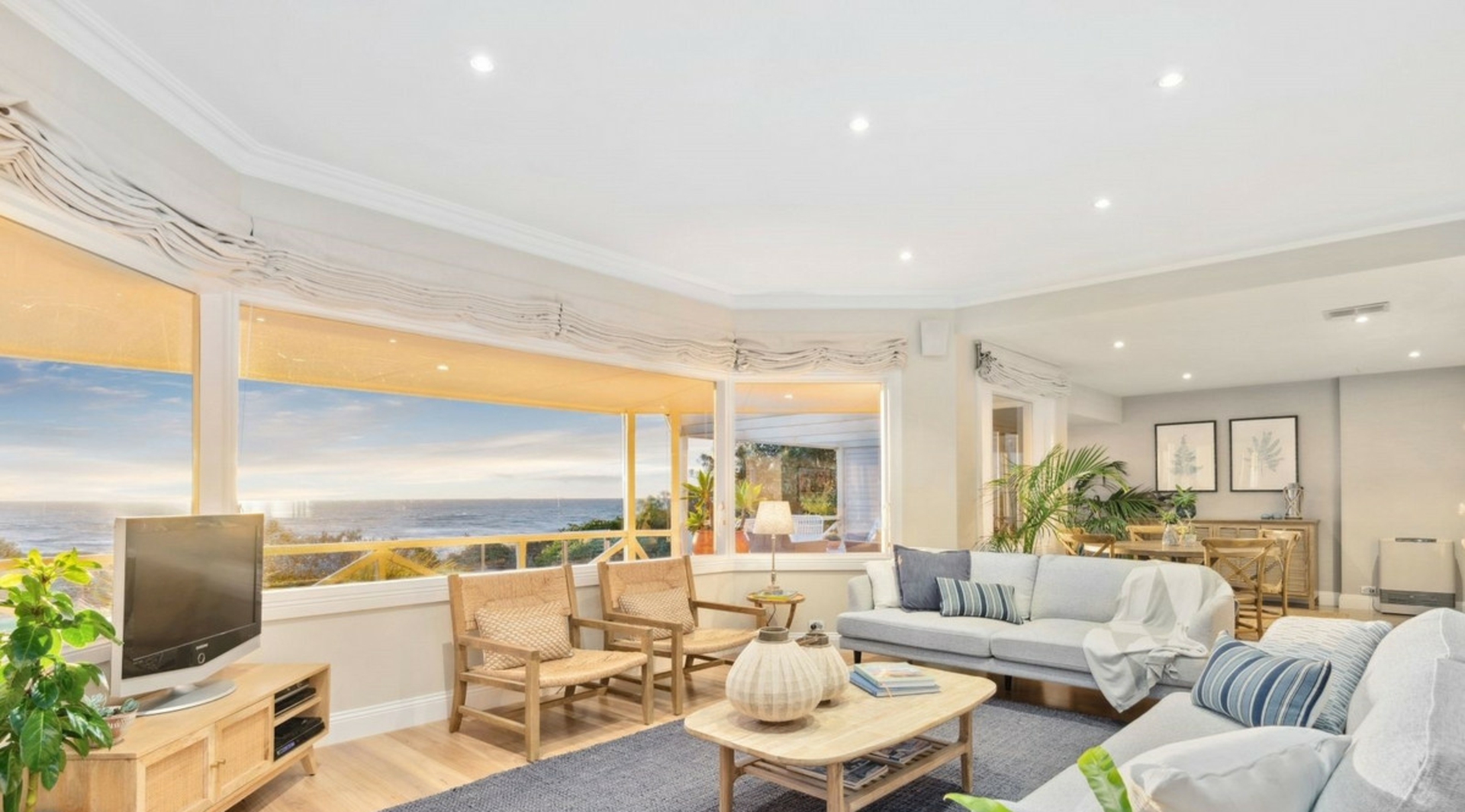 95 Seaview Road, TENNYSON
