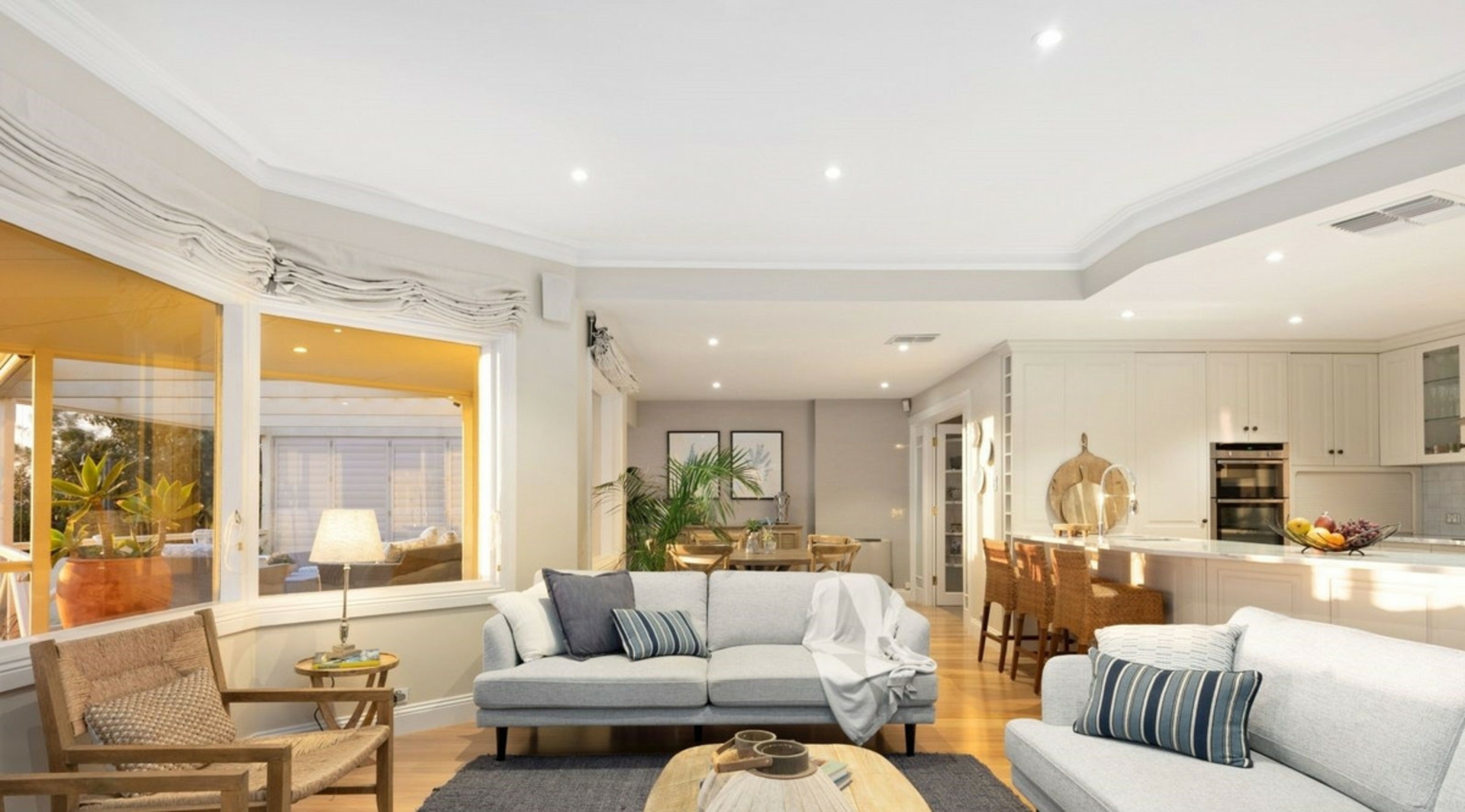 95 Seaview Road, TENNYSON