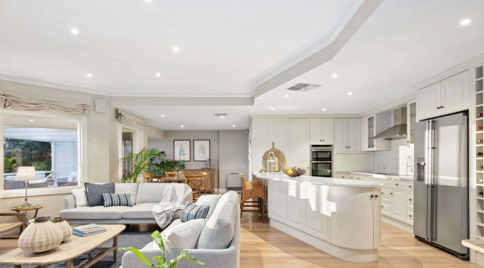 95 Seaview Road, TENNYSON