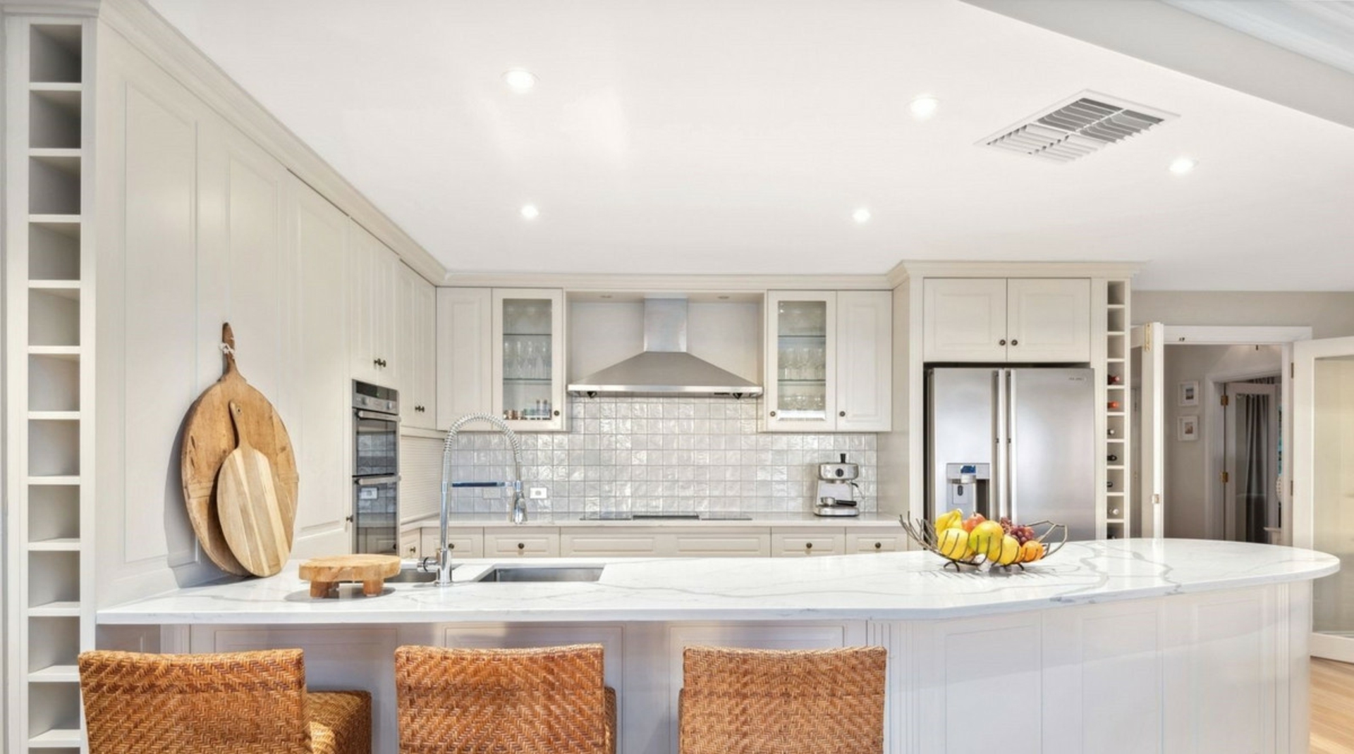 95 Seaview Road, TENNYSON