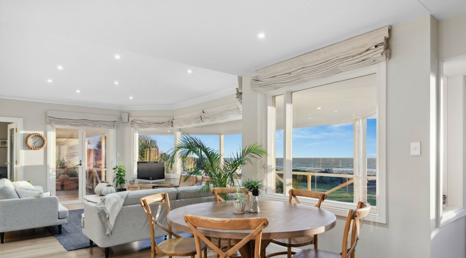 95 Seaview Road, TENNYSON