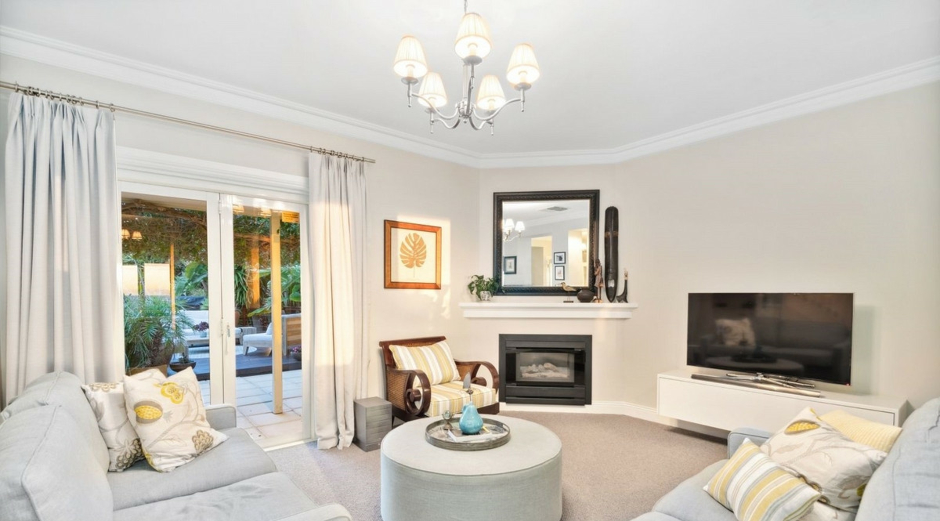 95 Seaview Road, TENNYSON