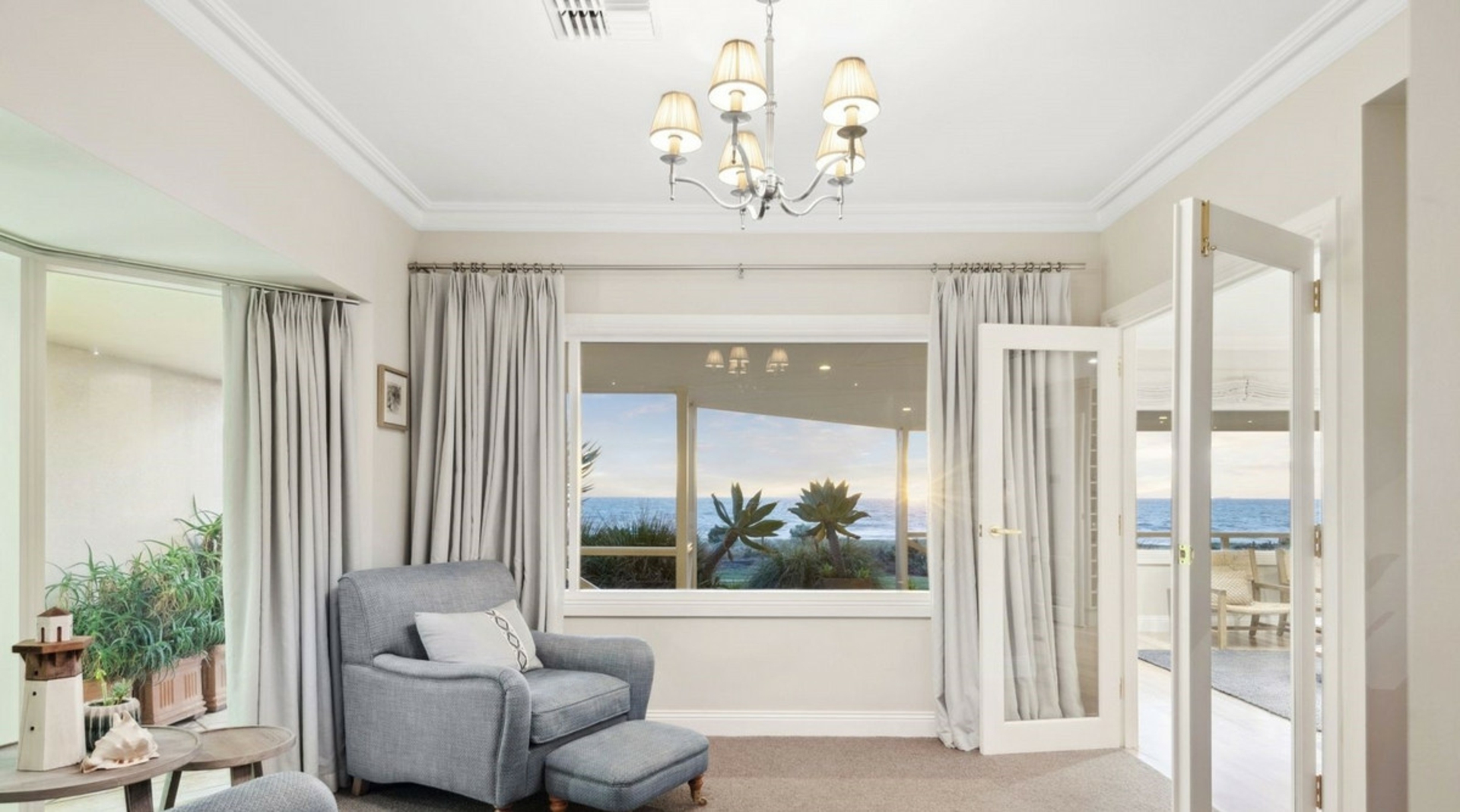 95 Seaview Road, TENNYSON